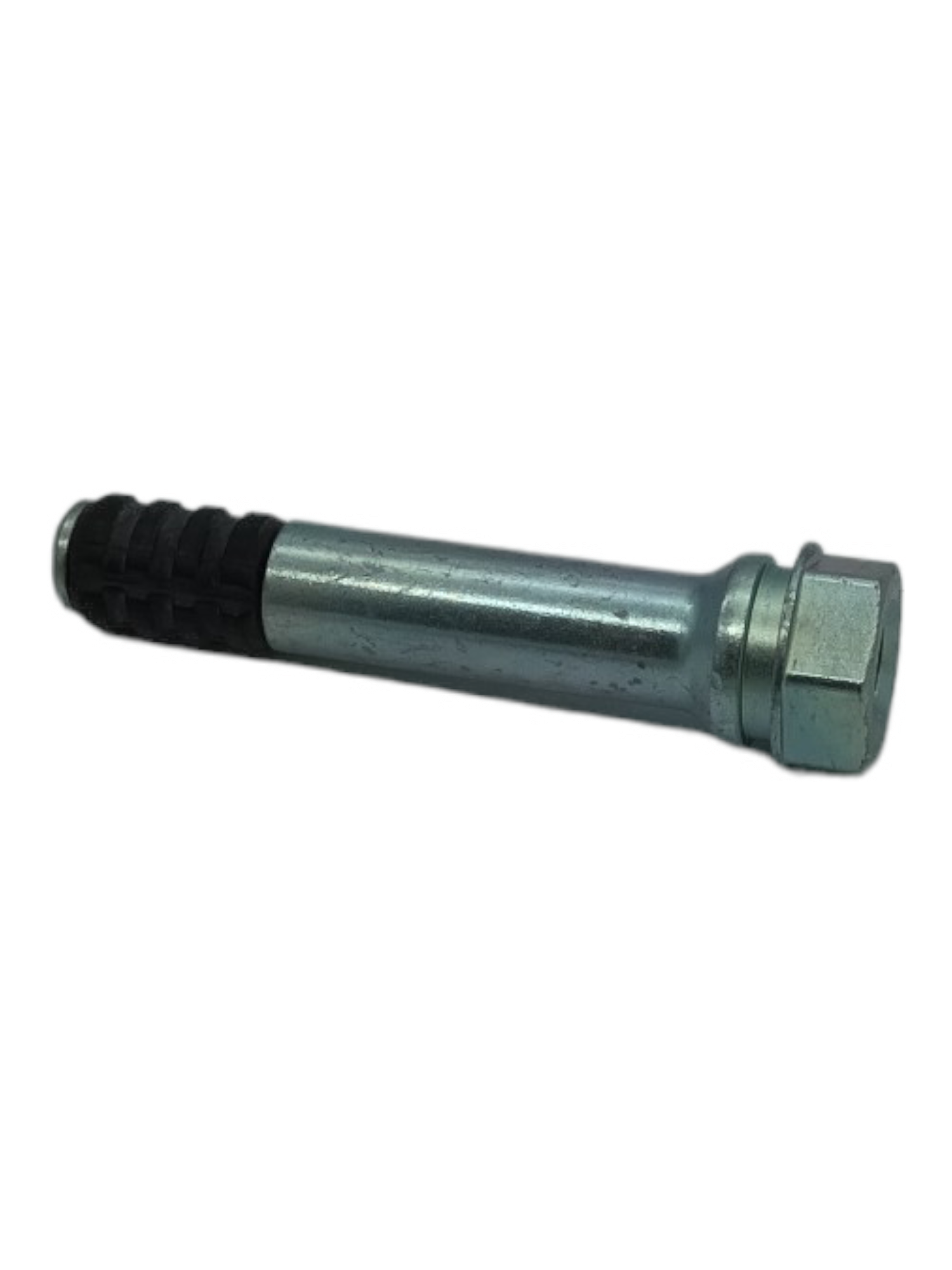 Genuine Hyundai Front Caliper Guide Rod 581624H000