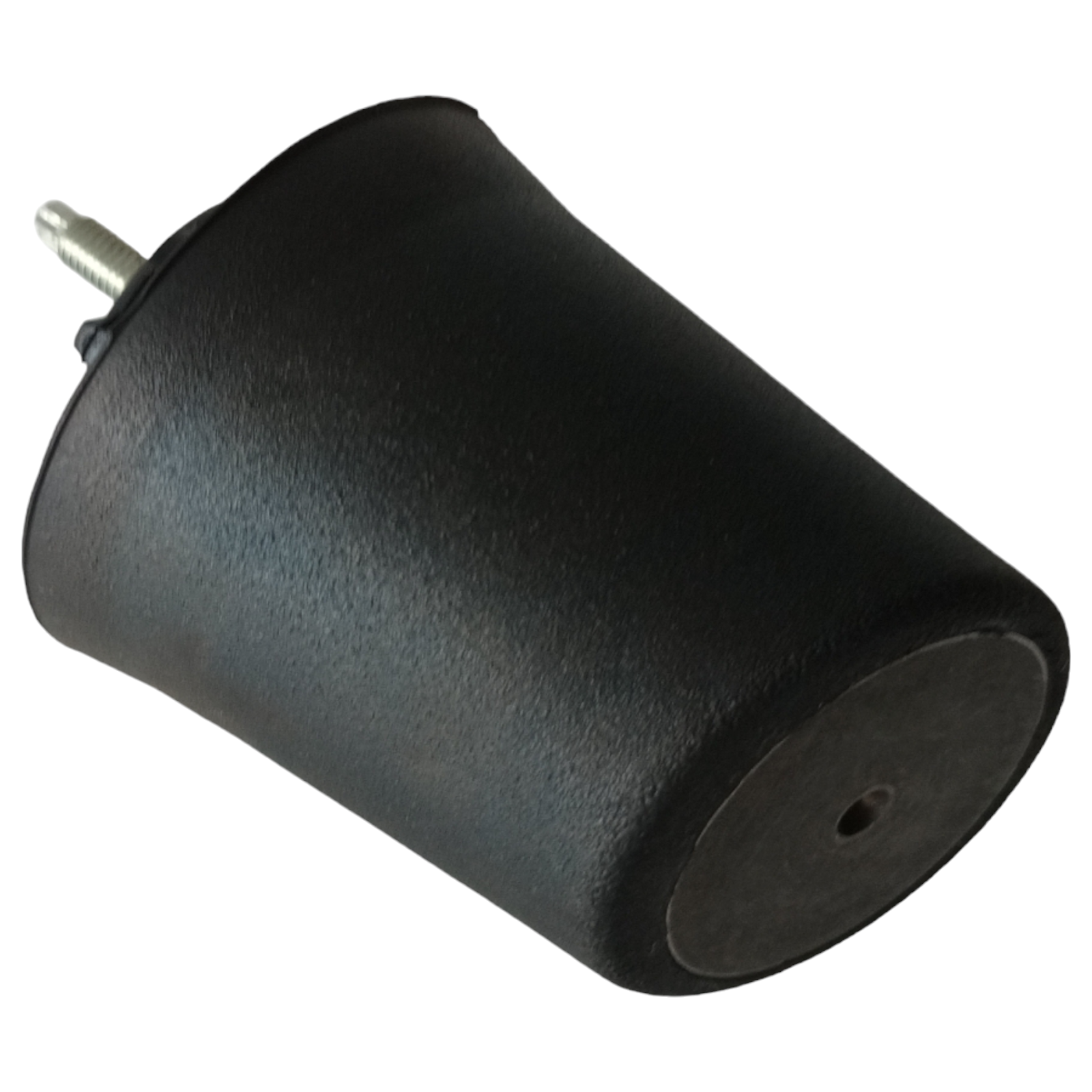Genuine Nissan (ER) Rear Door Rubber Bump Stop