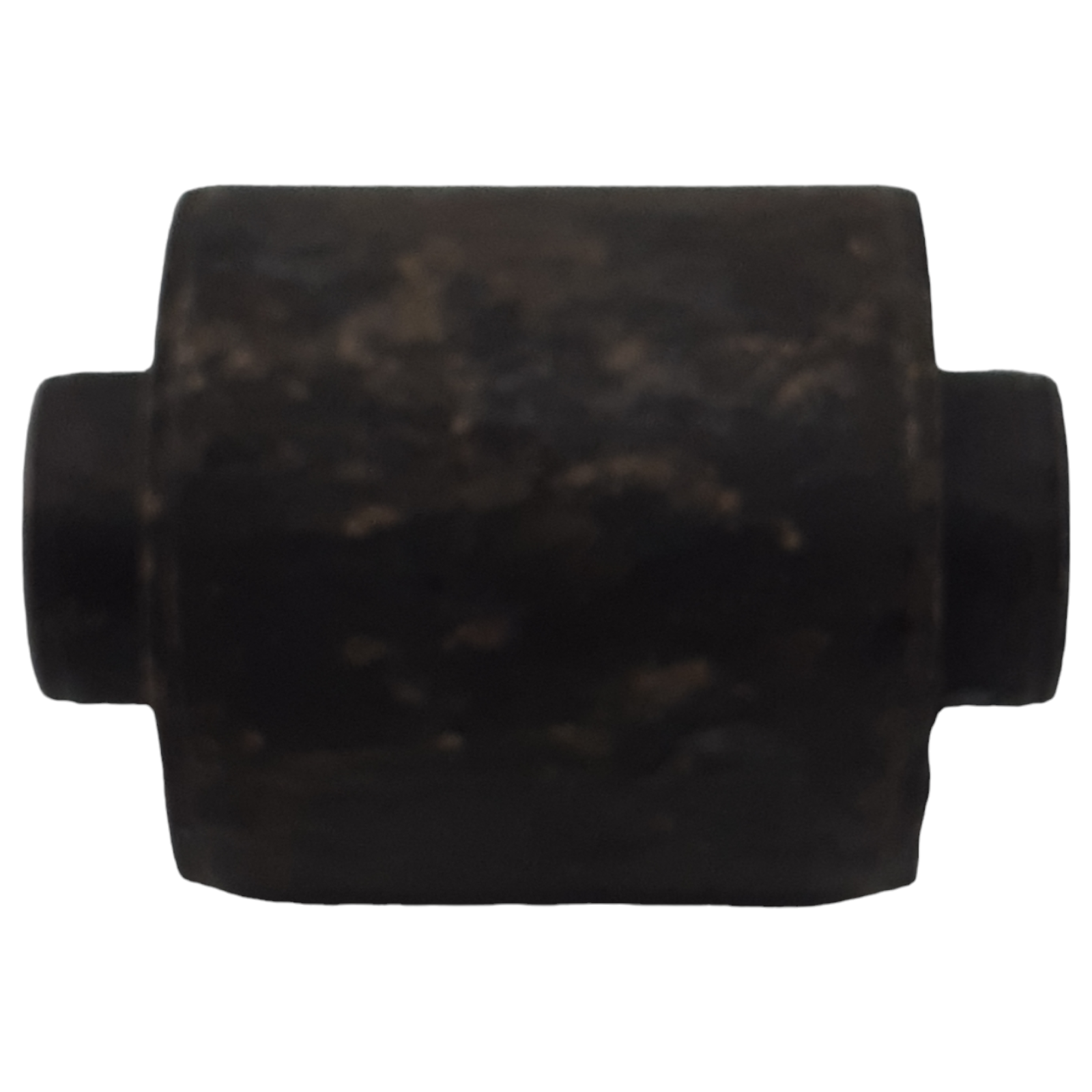 Genuine KIA / Hyundai Rear Suspension Arm Bush