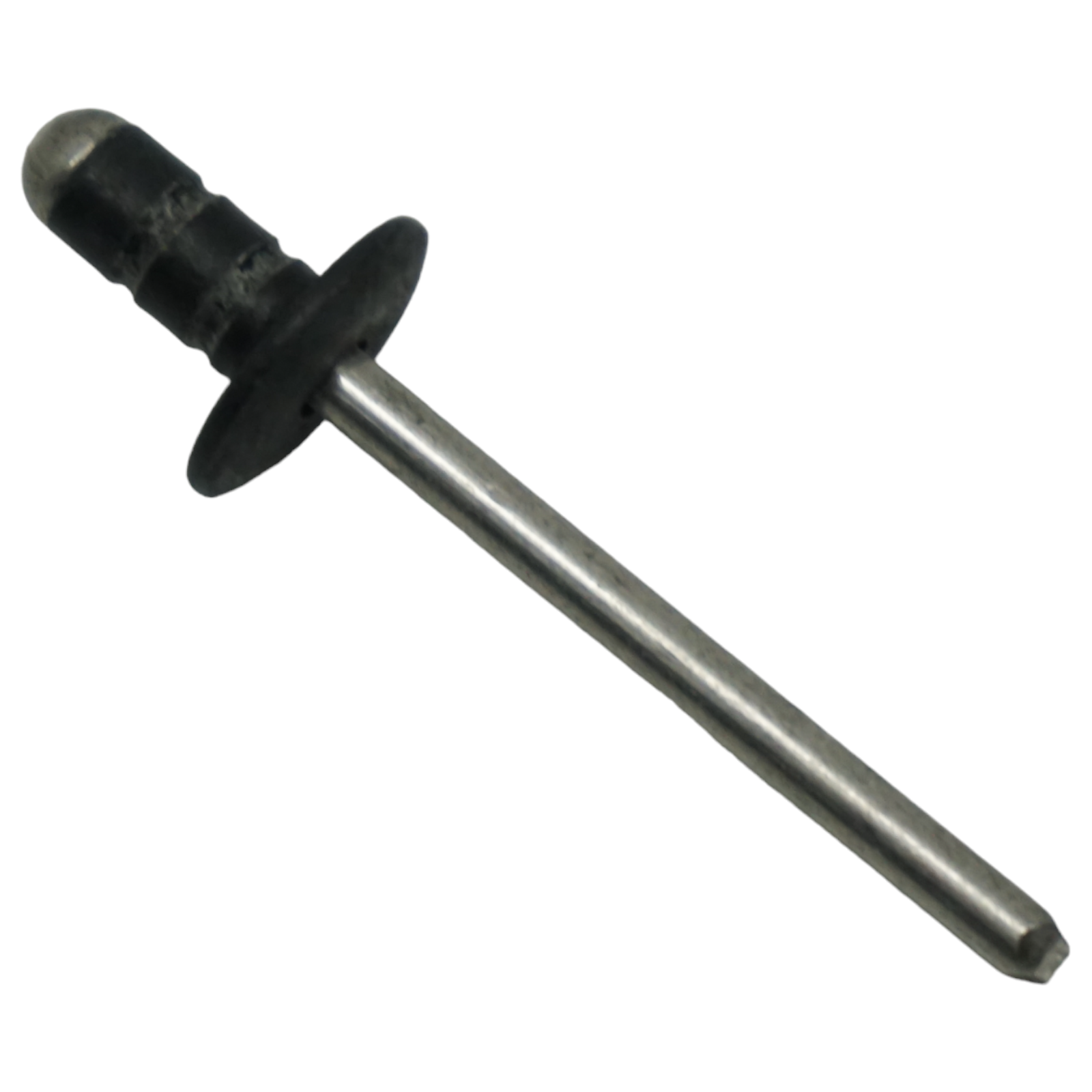 Genuine Vauxhall Movano B Rivet
