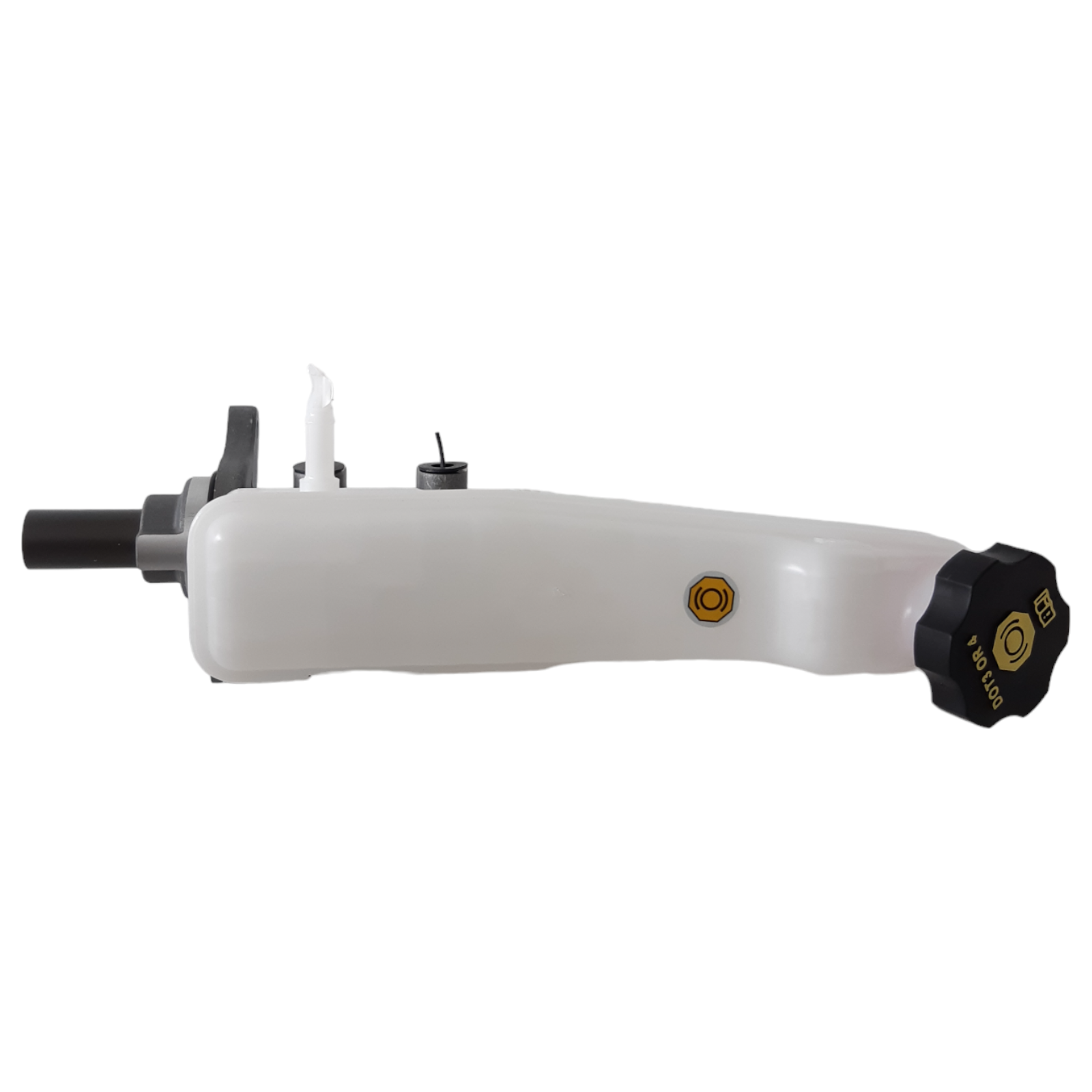 Genuine KIA / Hyundai Brake Master Cylinder