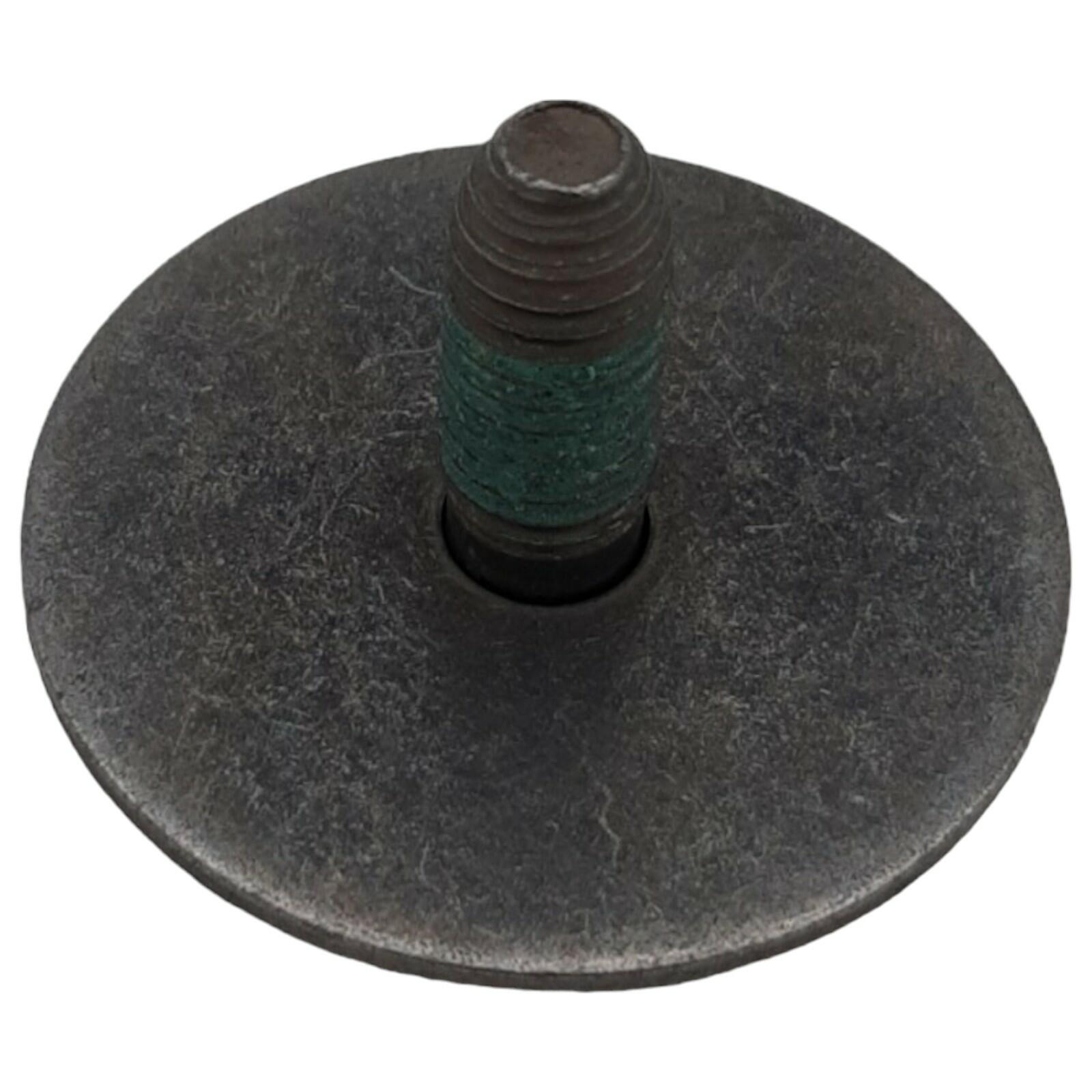 Genuine Renault Shock Absorber Support Bolt — OEM-grade replacement — part number 7703602317