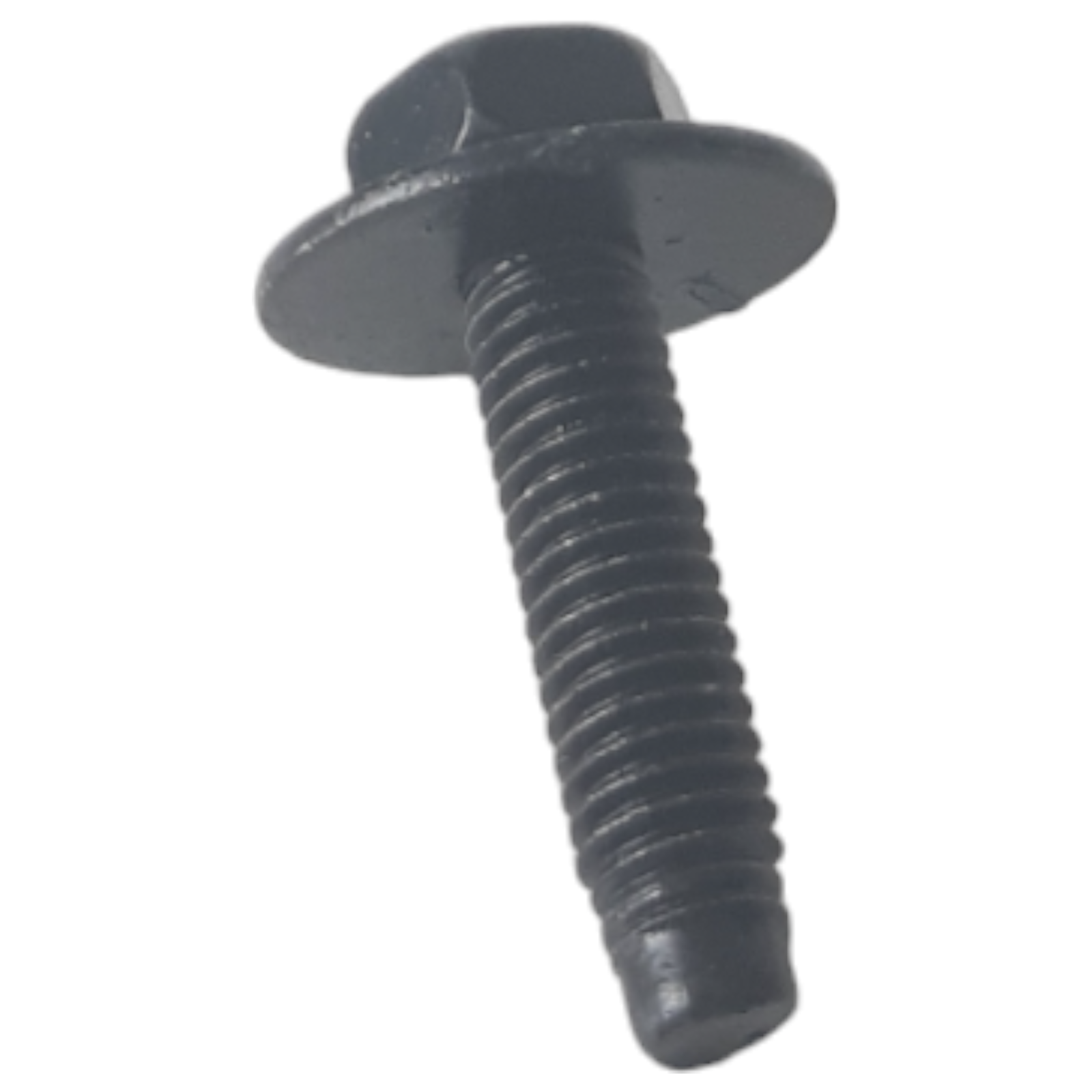 Genuine Hyundai Bolt — part number 1127406256B