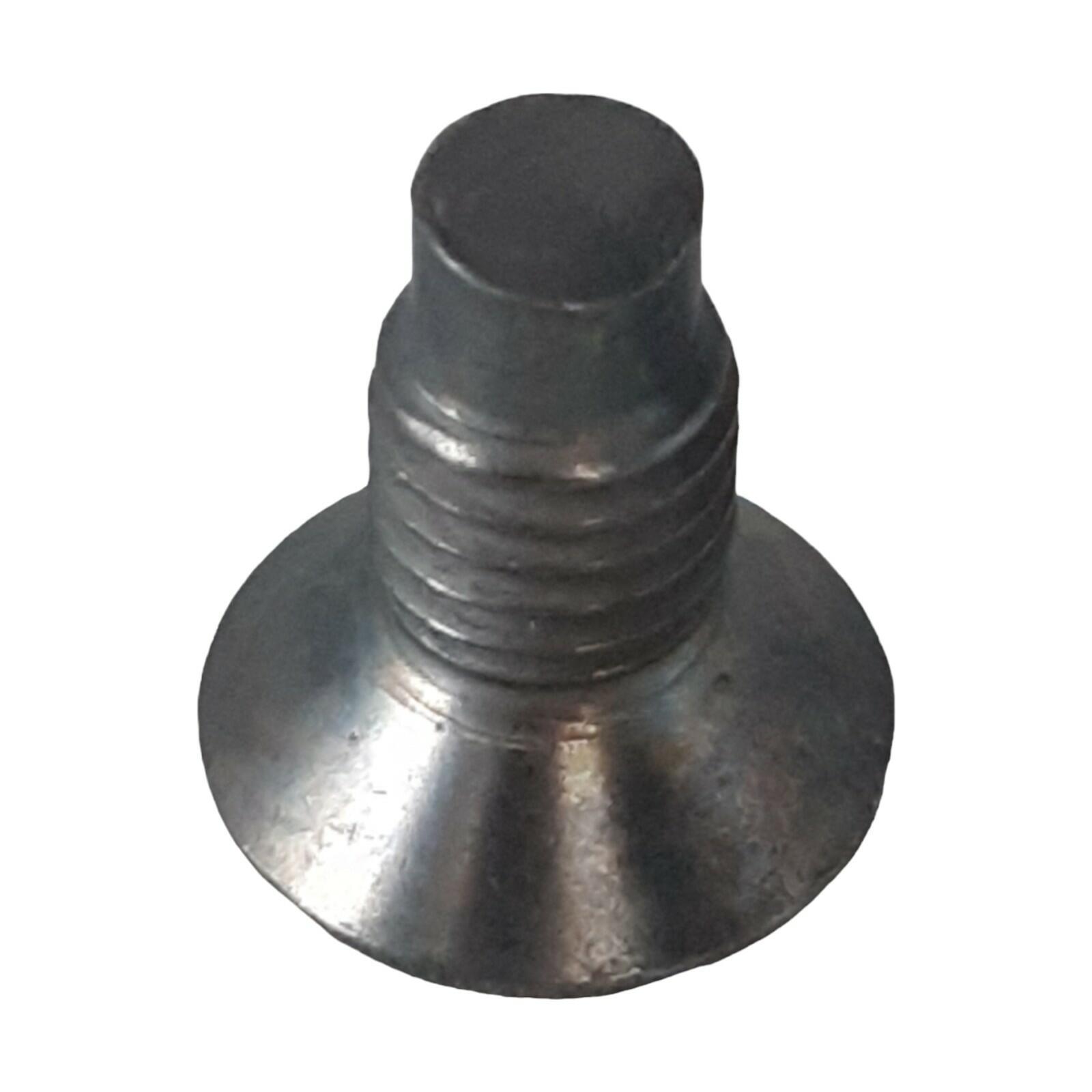 Mercedes Brake Disc to Hub Bolt by Mercedes-Benz