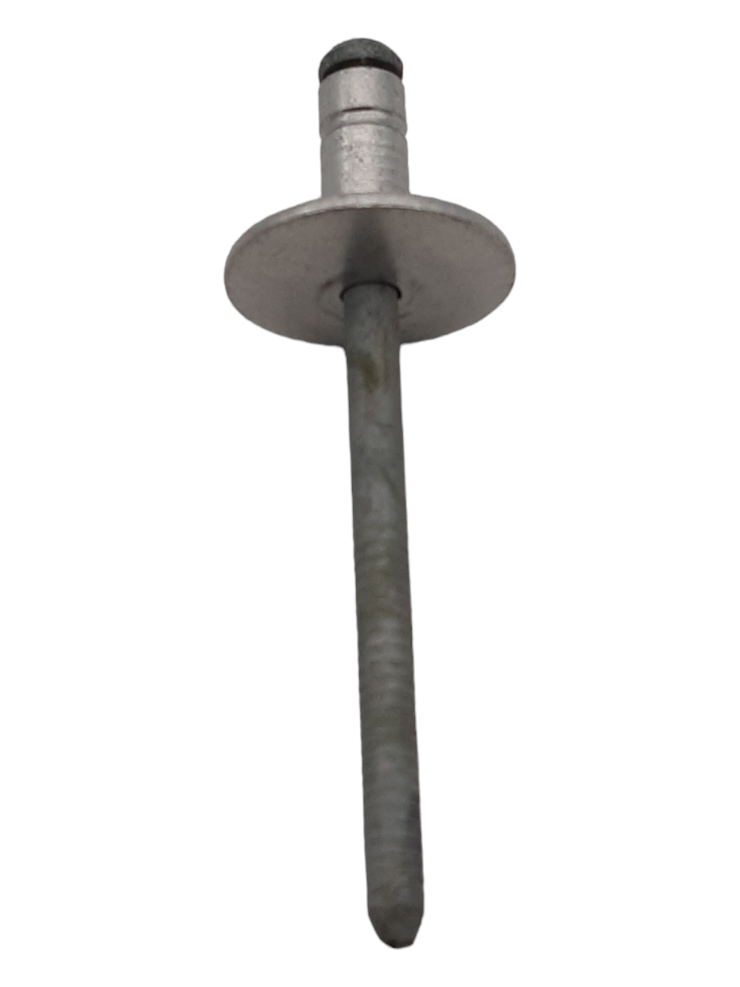 Genuine Toyota Rivet — OEM-grade replacement — part number 9026903067