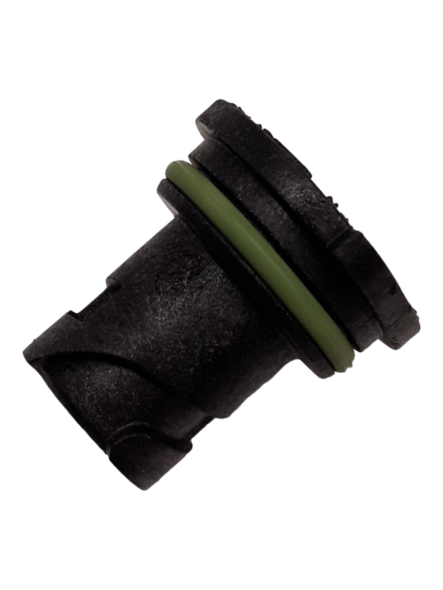 Genuine Paccar DAF CF XF Drain Plug (Bayonet) — OEM-grade replacement — part number 1982821