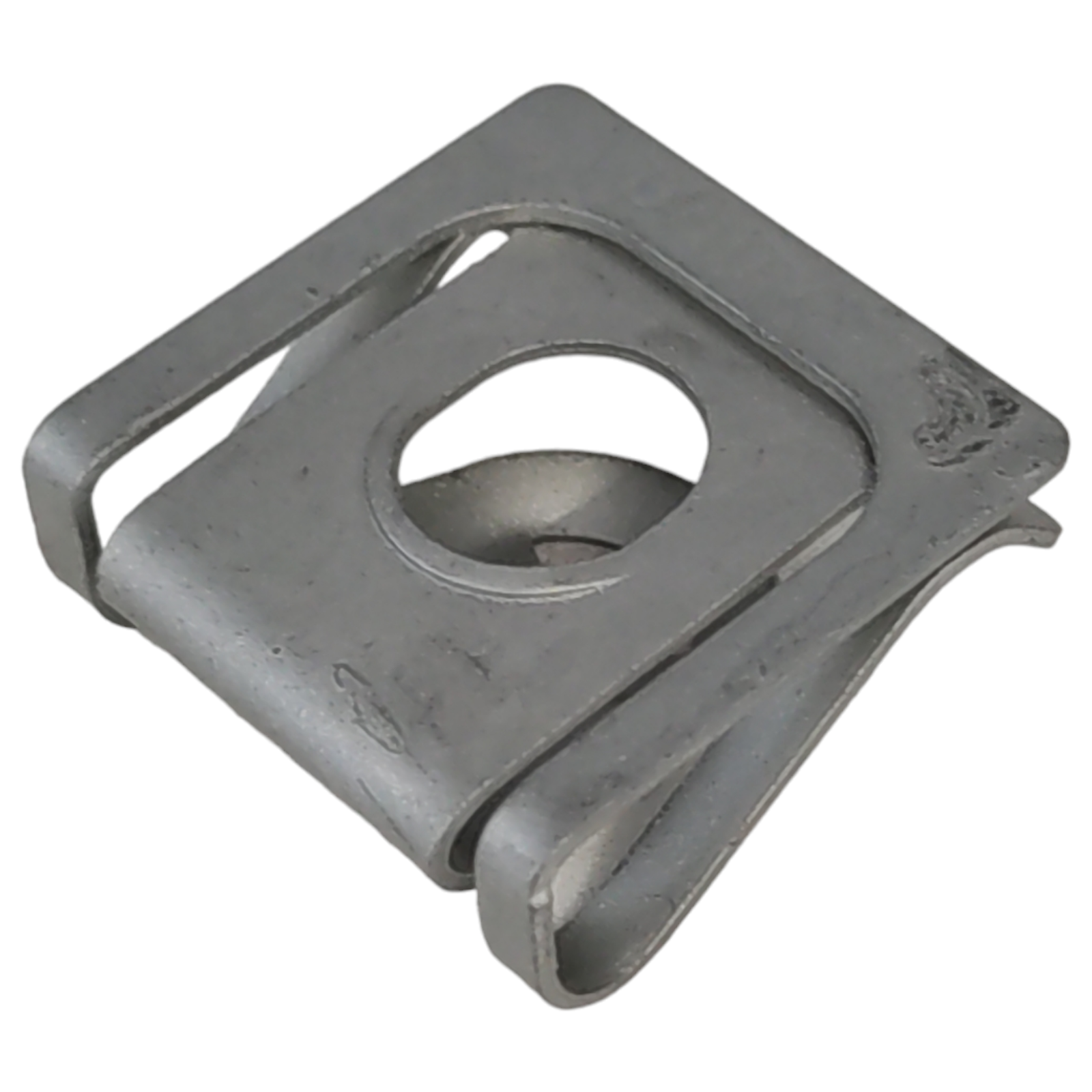 Genuine Vauxhall Nut 13267489