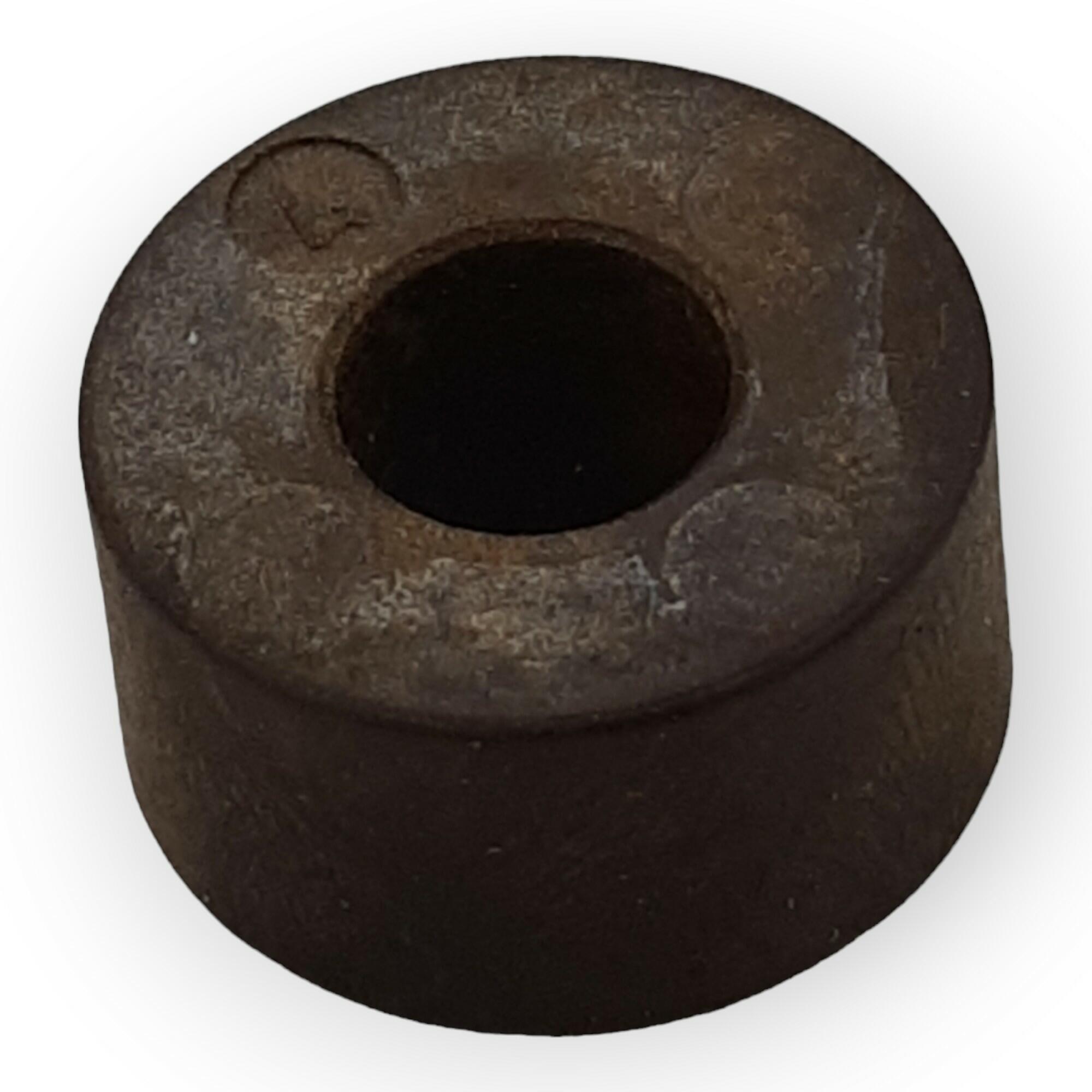 Genuine Hyundai / KIA Turbocharger Isolation Sleeve