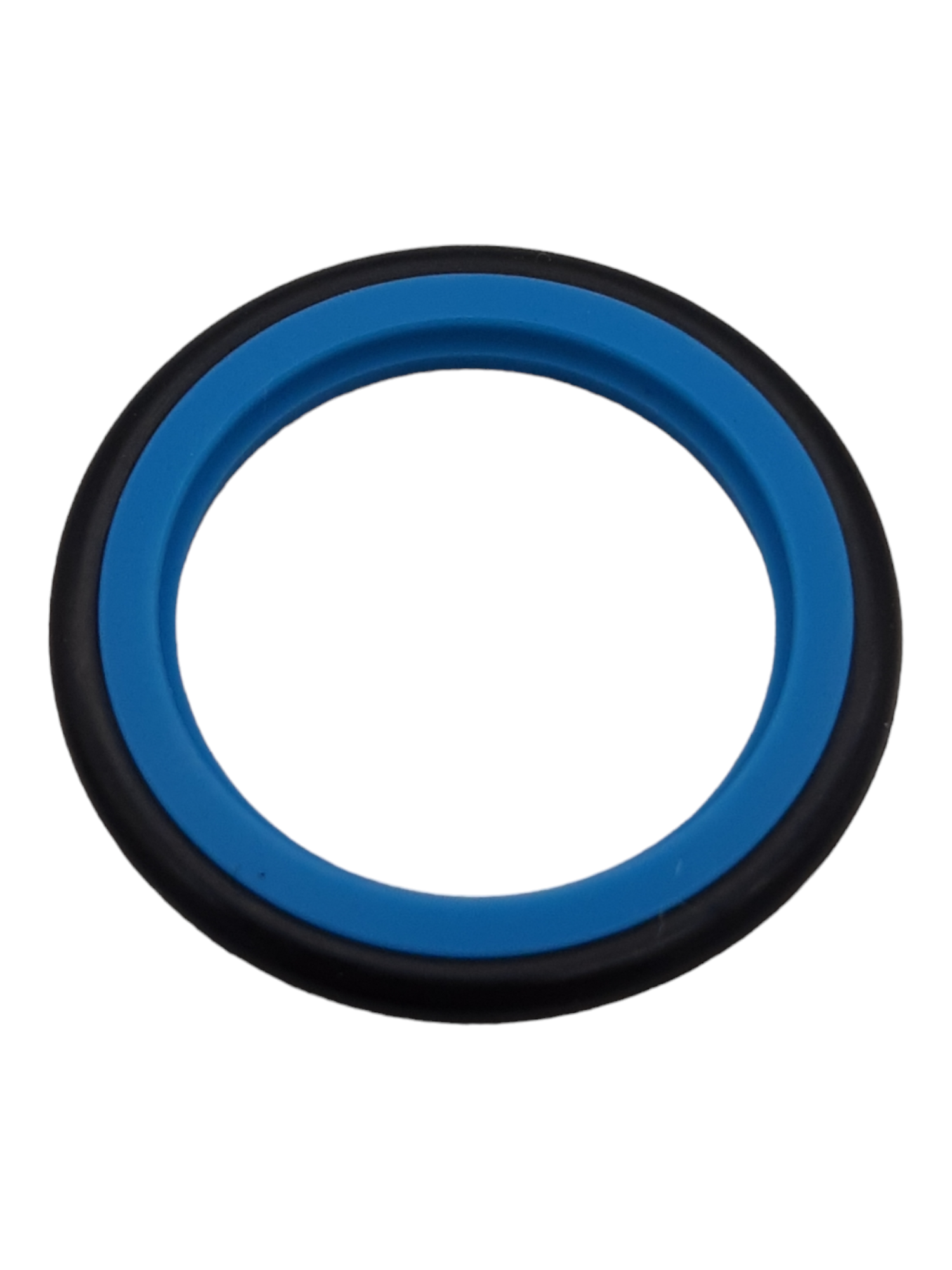 Replacement Parker F130CF/H170CF Piston Seal Kit slide diameter 20mm — part number 9120099906