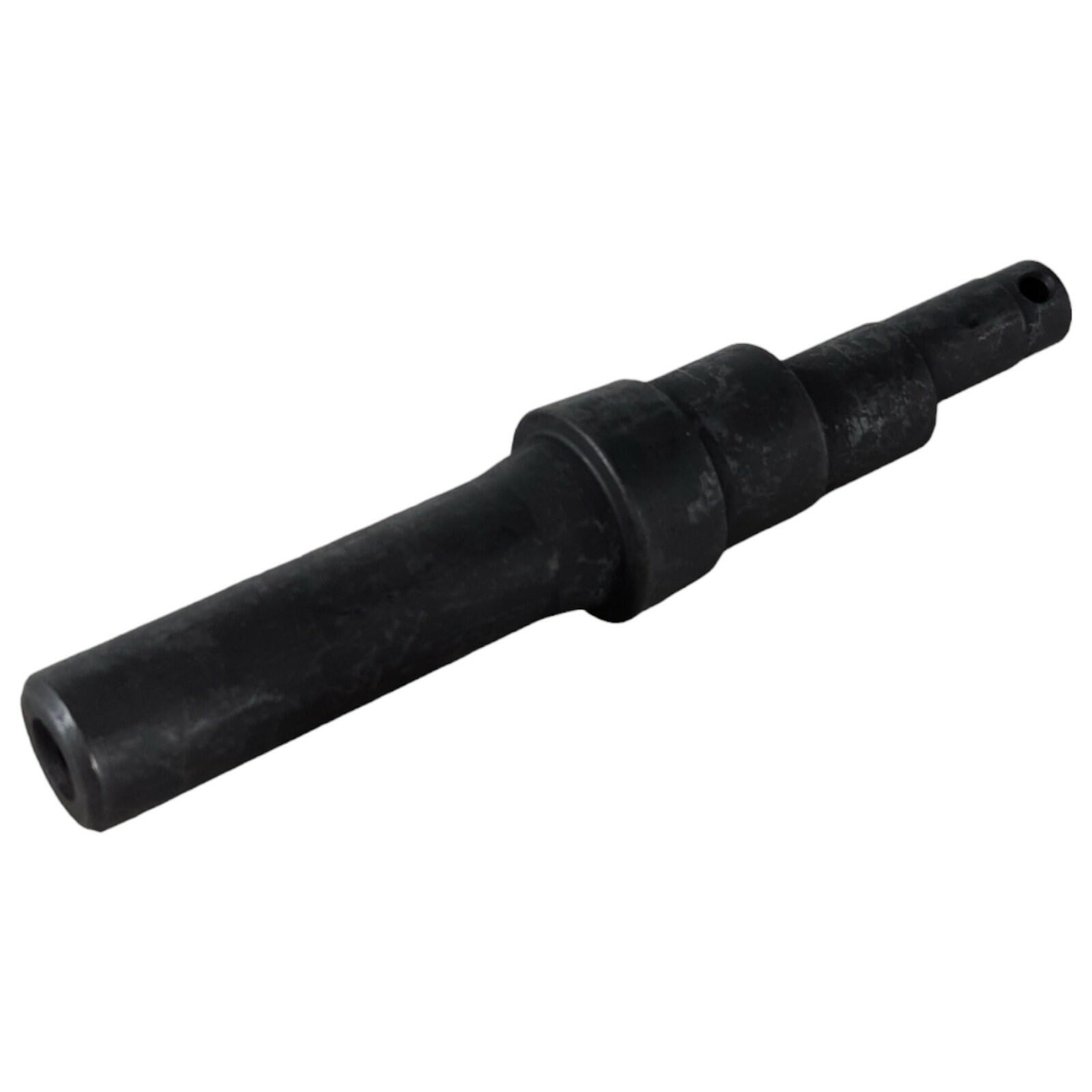 Genuine Iveco Steering Column Pin 504203490