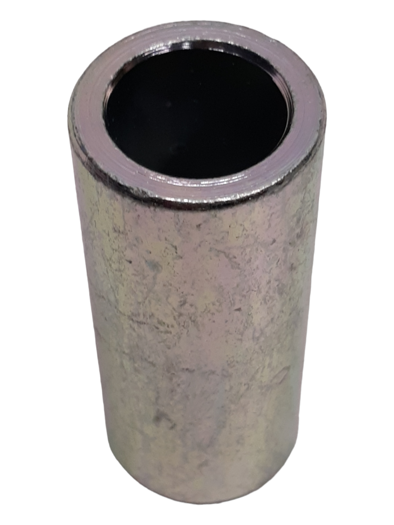 Genuine Iveco Daily Control Arm Sleeve