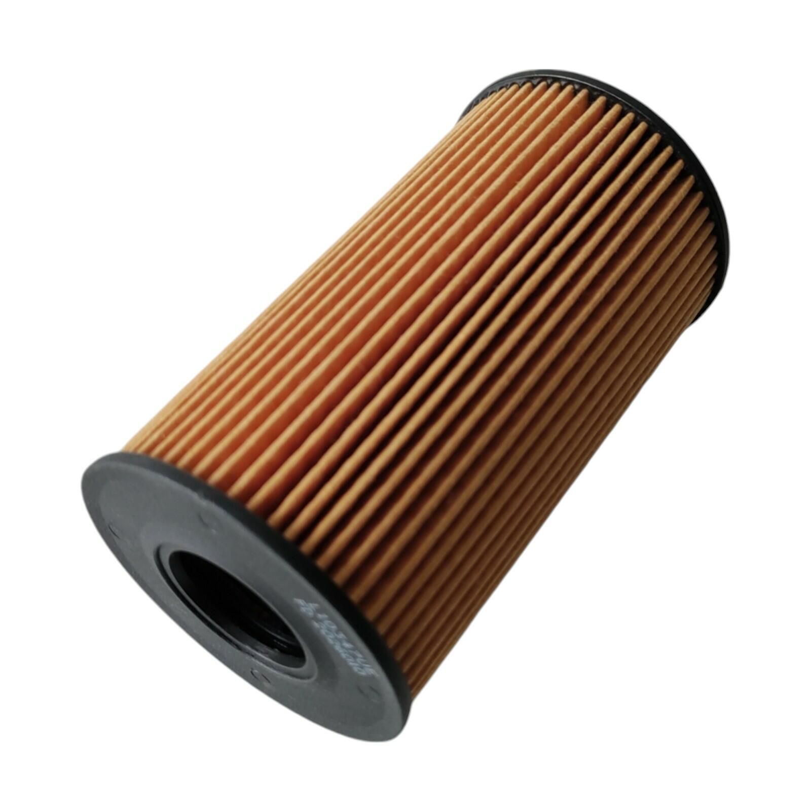 Crosland Jaguar Land Rover Oil Filter
