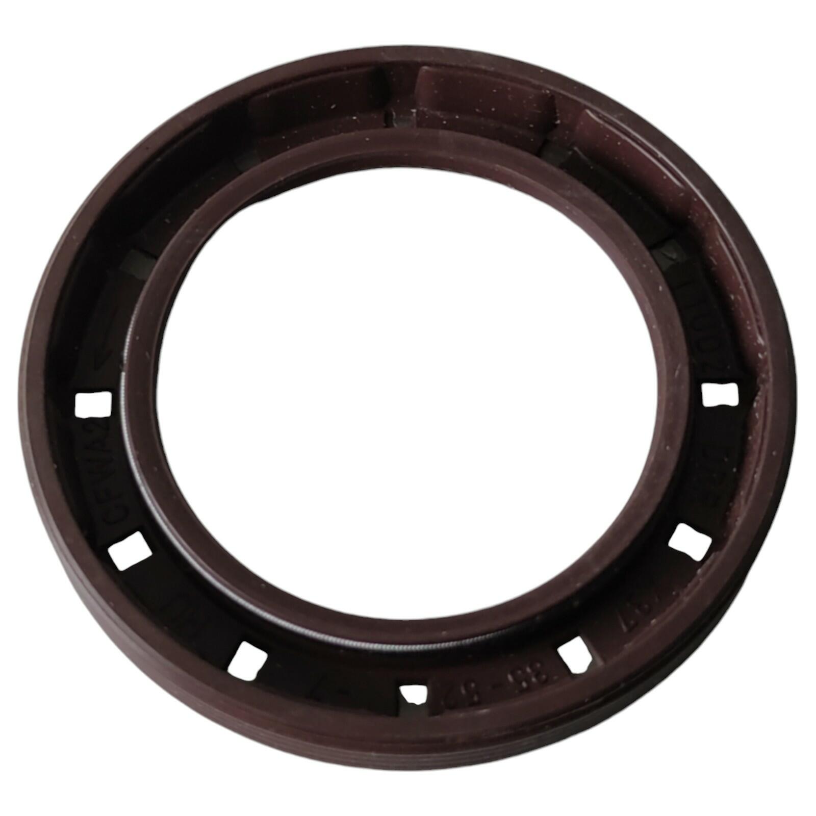 Replacement Corteco Oil Seal Assembly — part number LR005024G