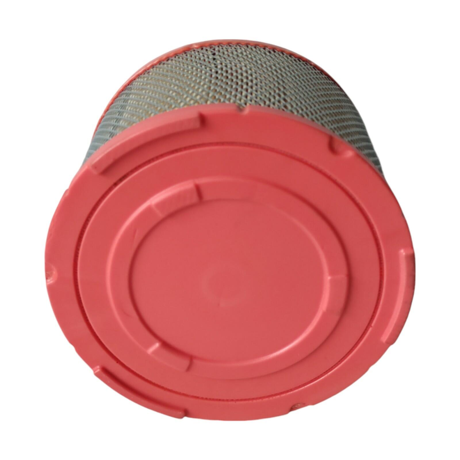 Multipart quality Air Filter