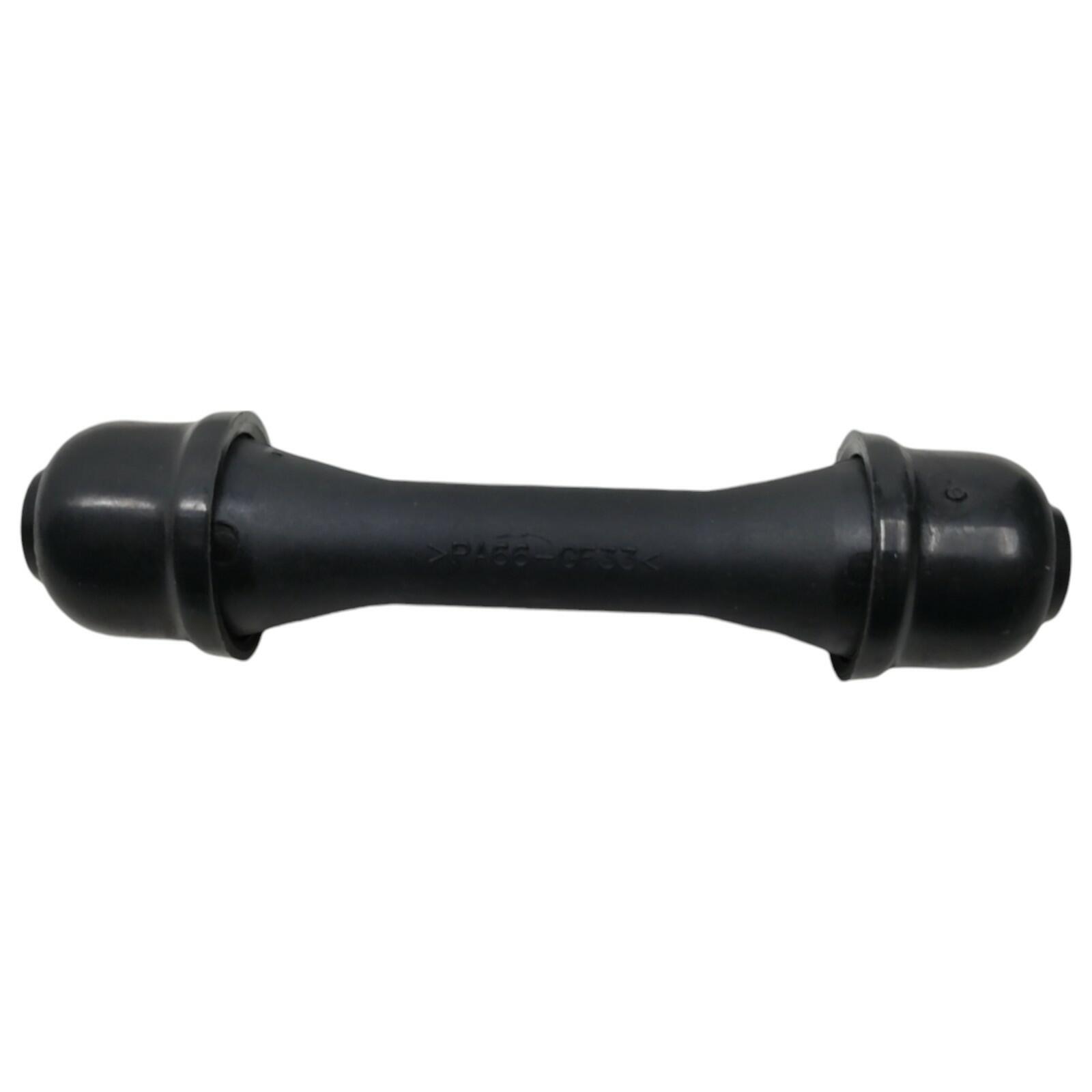 Multipart Lower stabiliser link fits Ford
