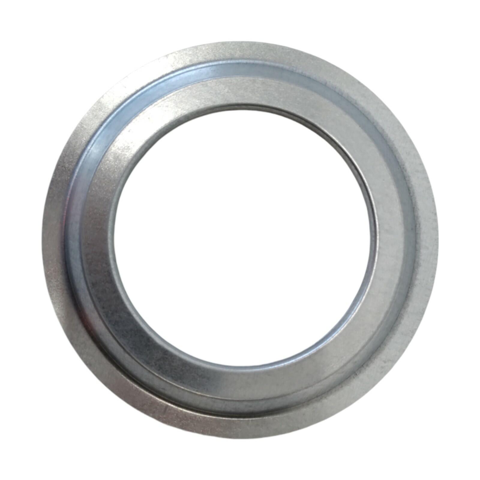 Sampa Wheel bearing dust cover 070.081