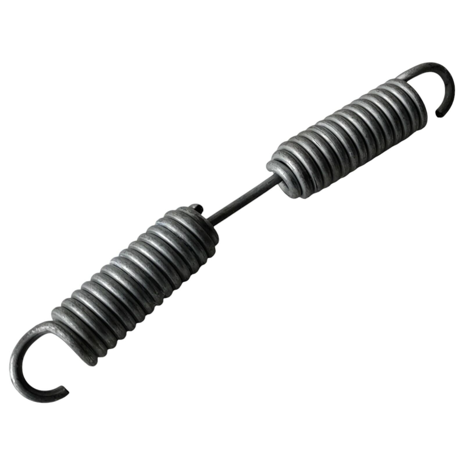 Aftermarket quality Truck Brake Shoe Return Spring