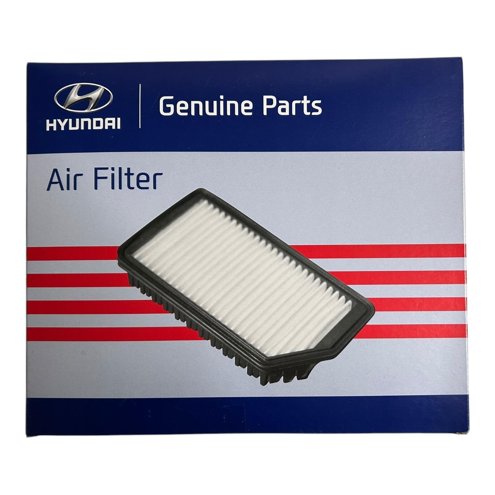 Hyundai Accent Velostar Service kit automotive part