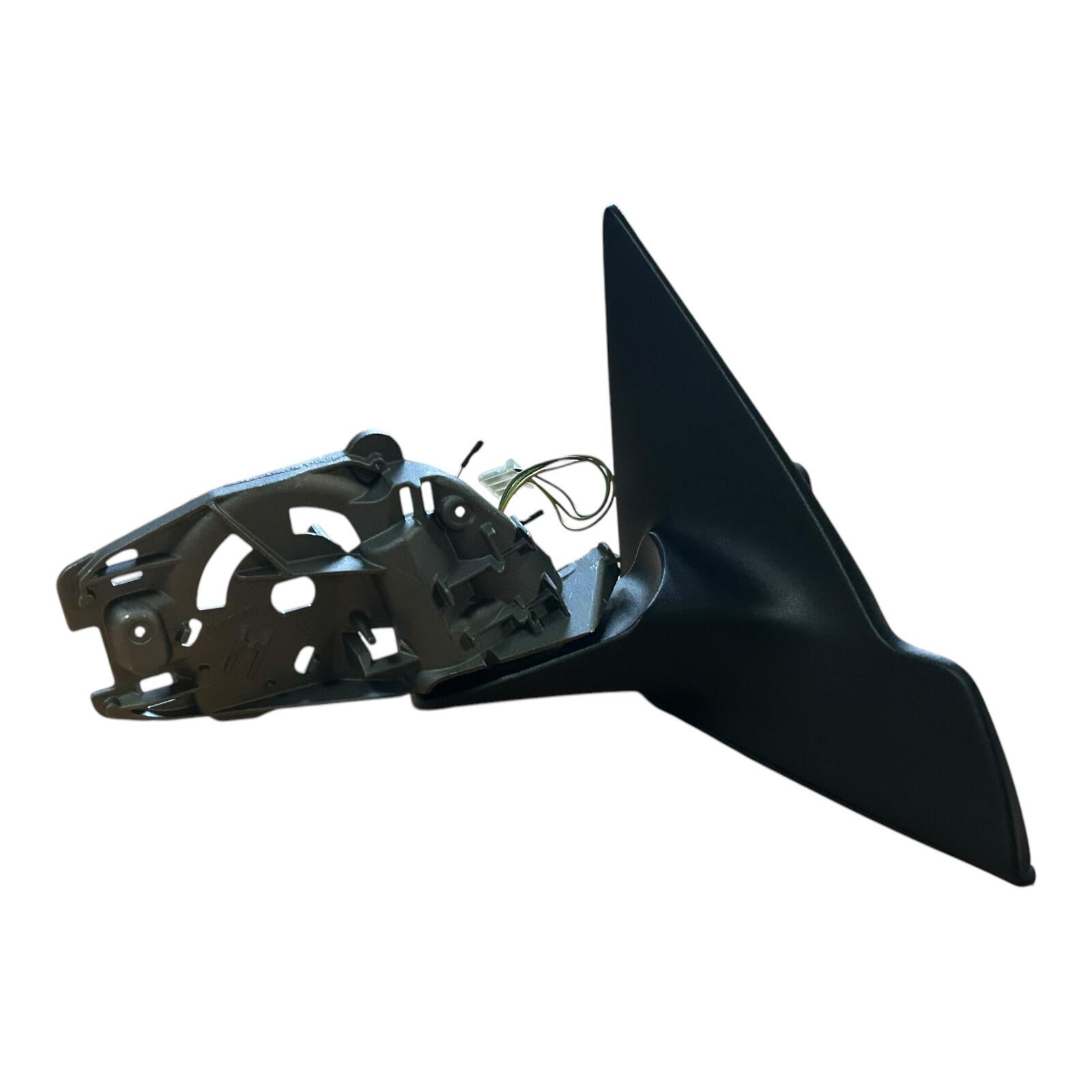 SAAB OEM RH OS Wing mirror arm assembly