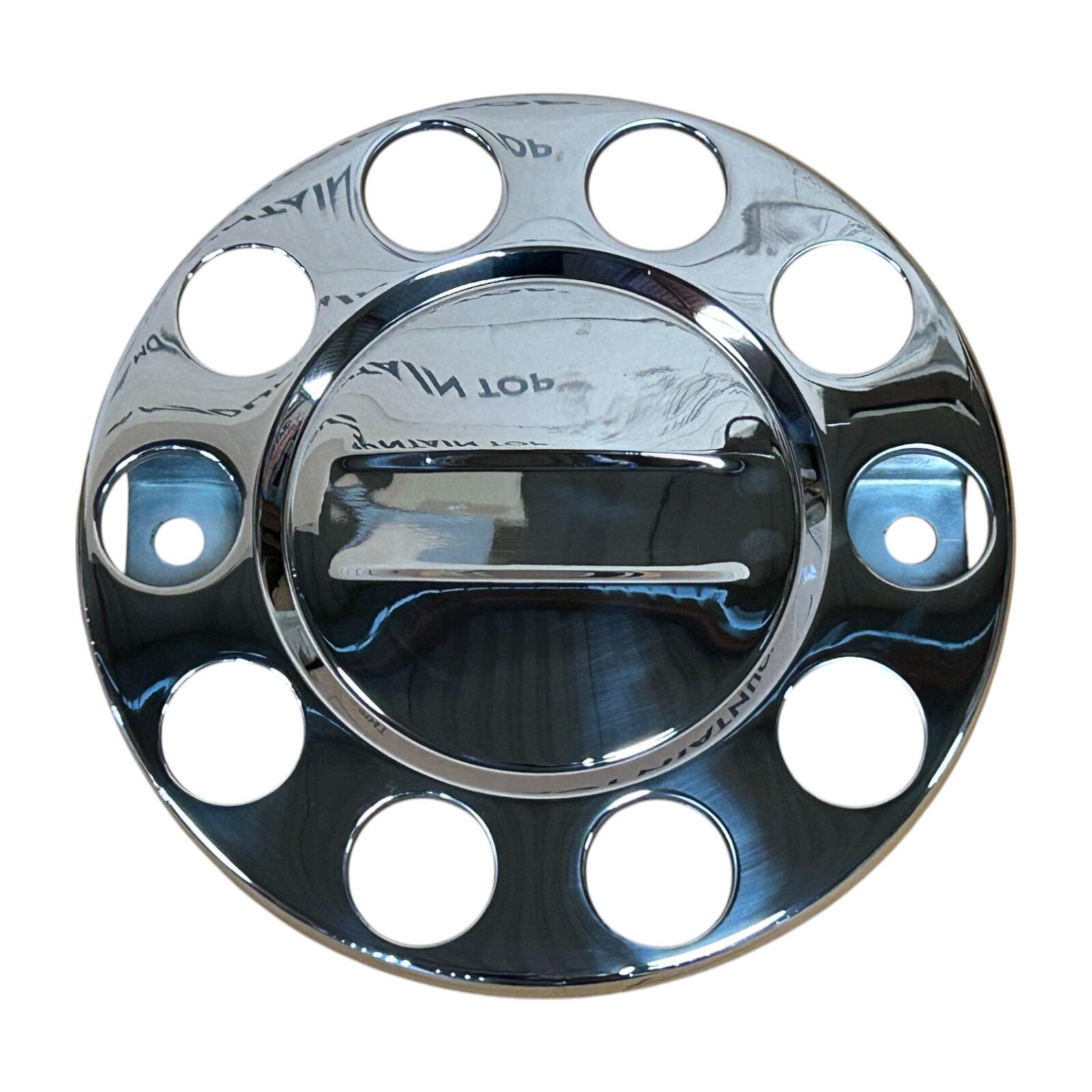 Miscellaneous 10 Stud 22.5" Wheel centre fits DAF Scania Volvo Mercedes