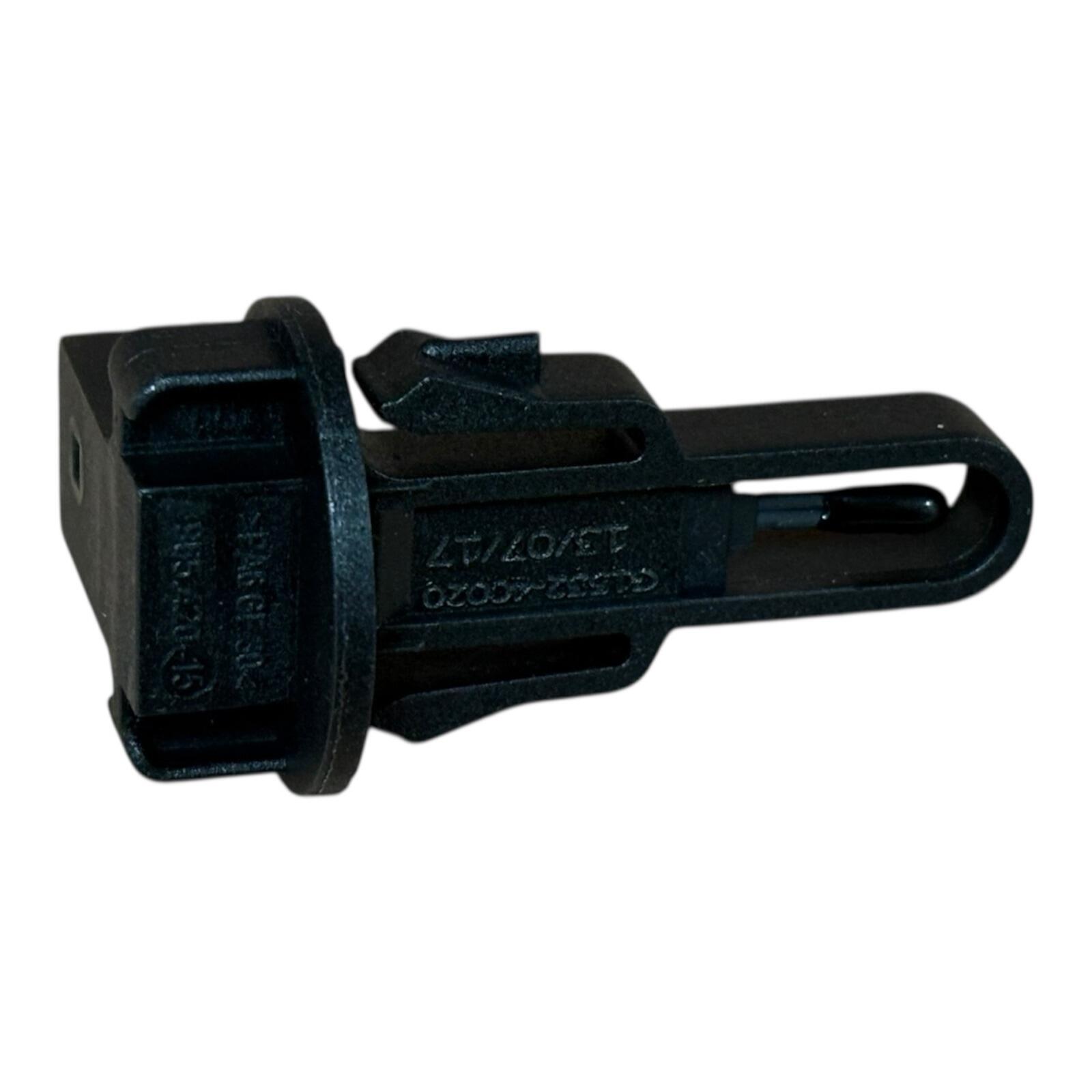 DAF OEM CF XD XF XG Heater temperature sensor