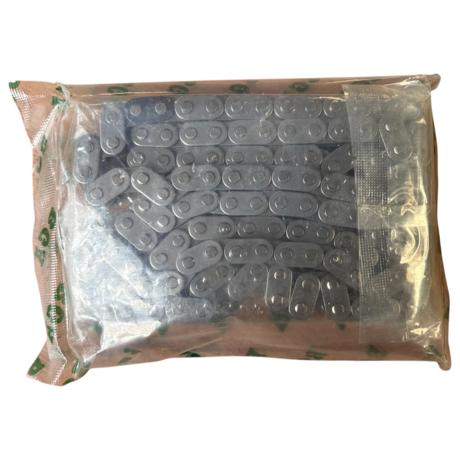 Miscellaneous BGA Timing chain kit fits Citroen FIAT Ford Land Rover Peugeot replacement part