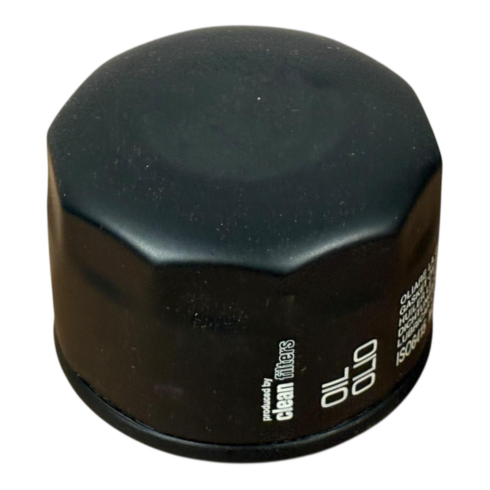FIAT Ducato (Iveco Daily) Oil filter assembly automotive part