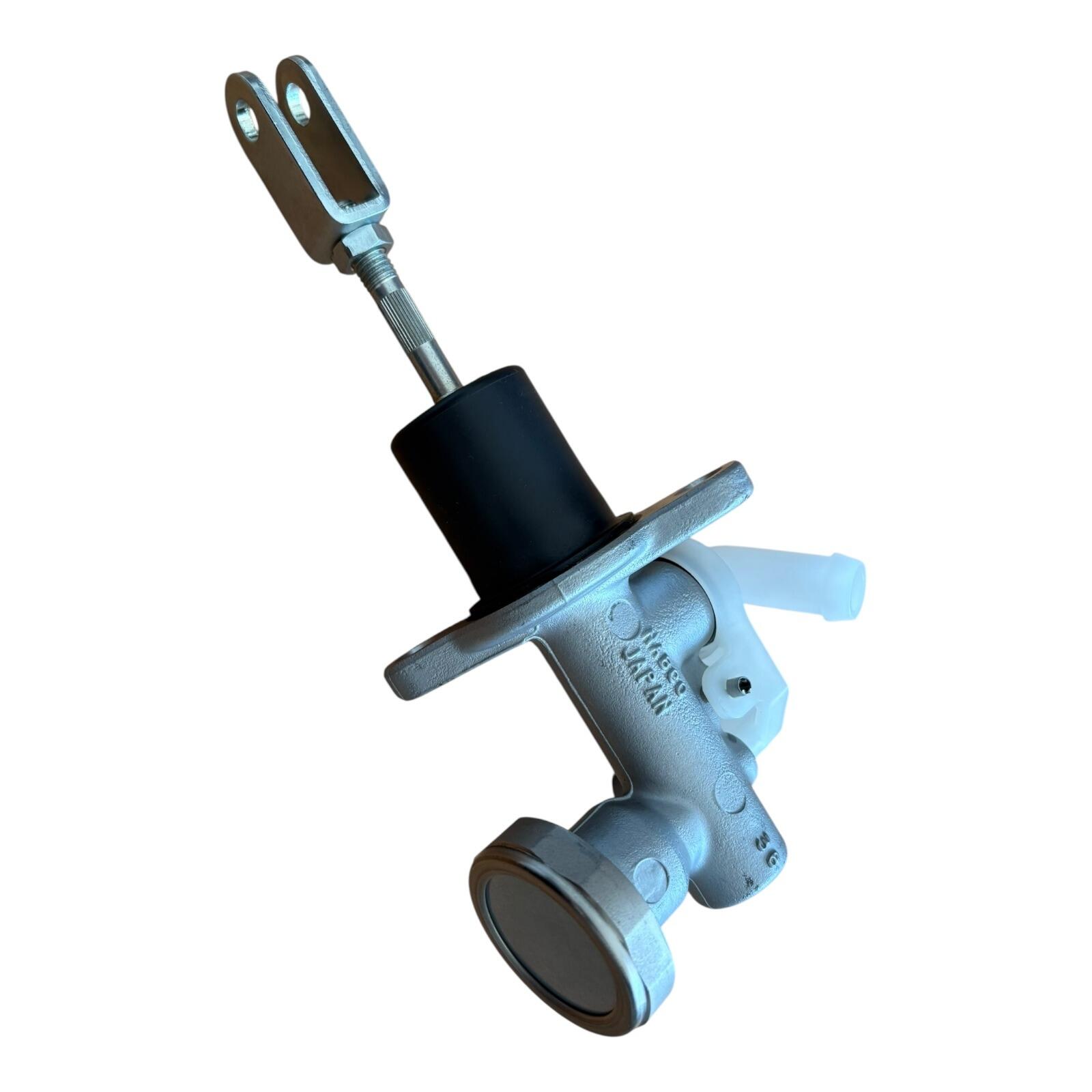 Nissan OEM Clutch master cylinder original equipment