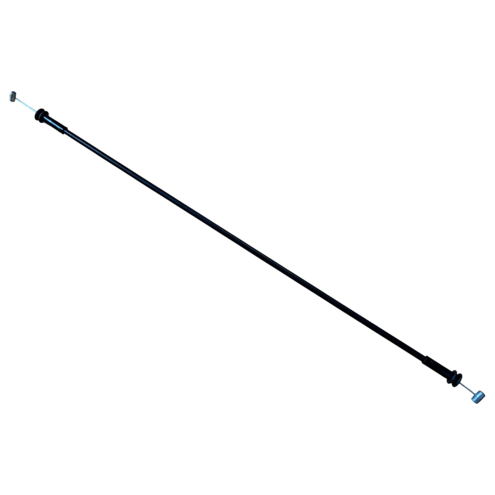 Sampa Door release cable fits Scania ( )