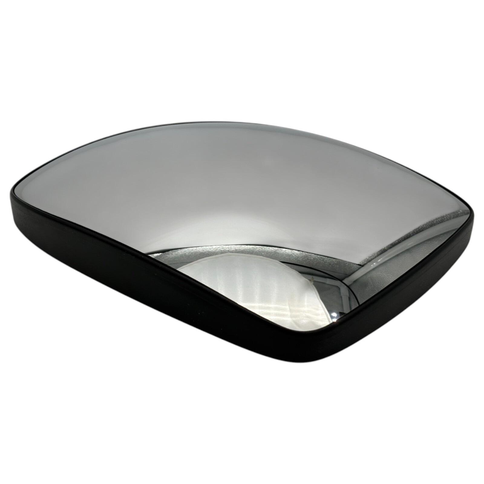 Genuine DAF XF Wide-angle rear view mirror 24V (heated) 1685331