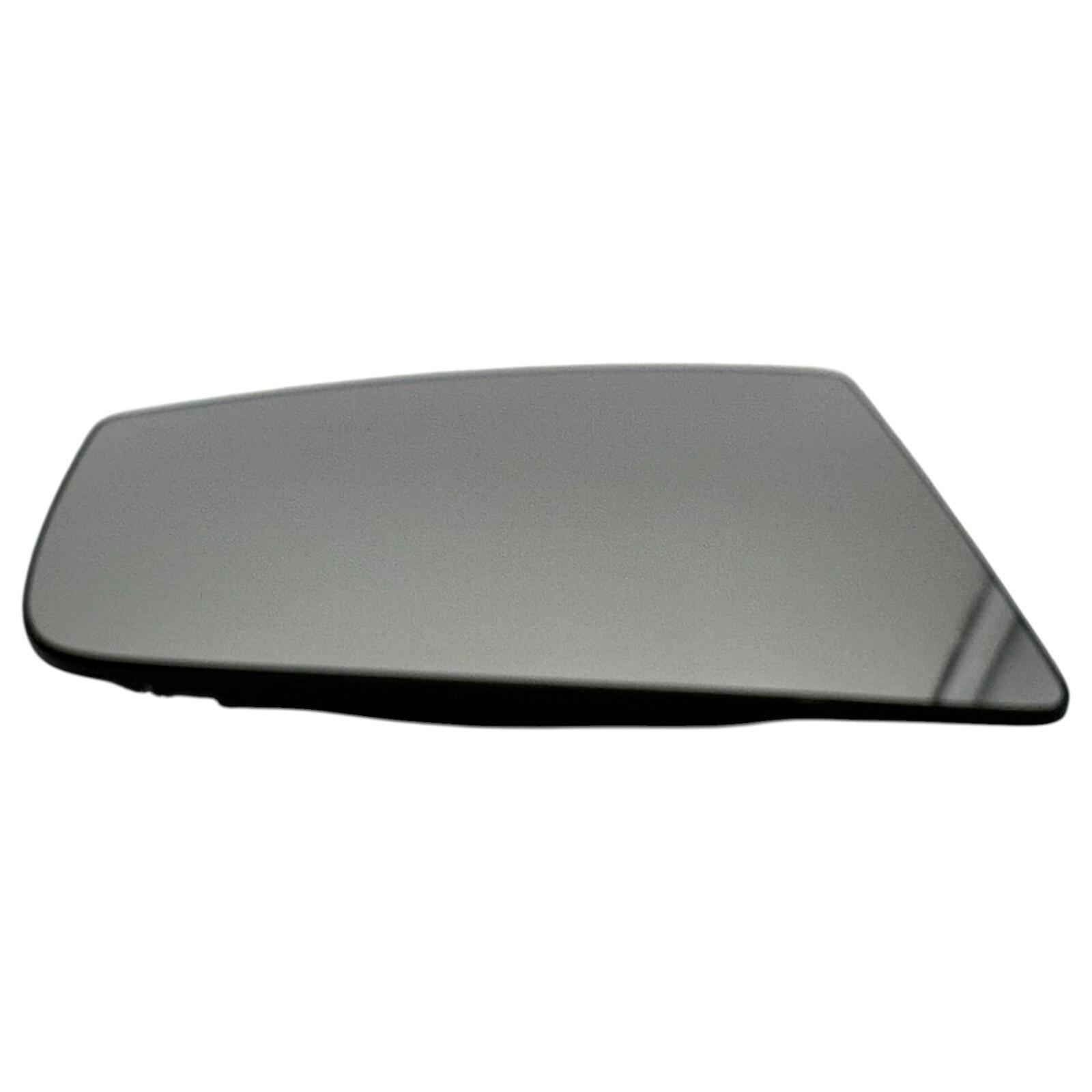 SPJ Automotive LH NS Wing mirror glass (convex) fits Ford Transit — quality aftermarket replacement — part number L1173
