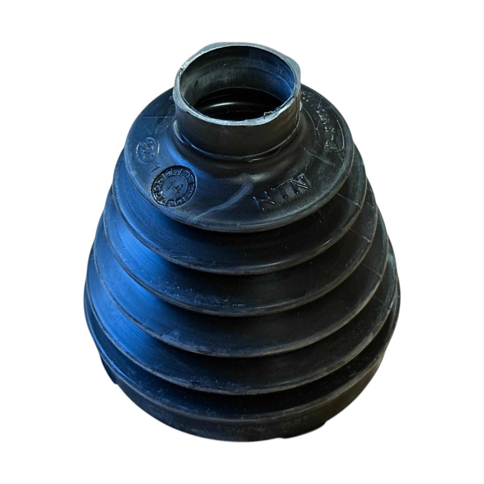 Mercedes-Benz Mercedes Viano Rear CV boot kit original equipment