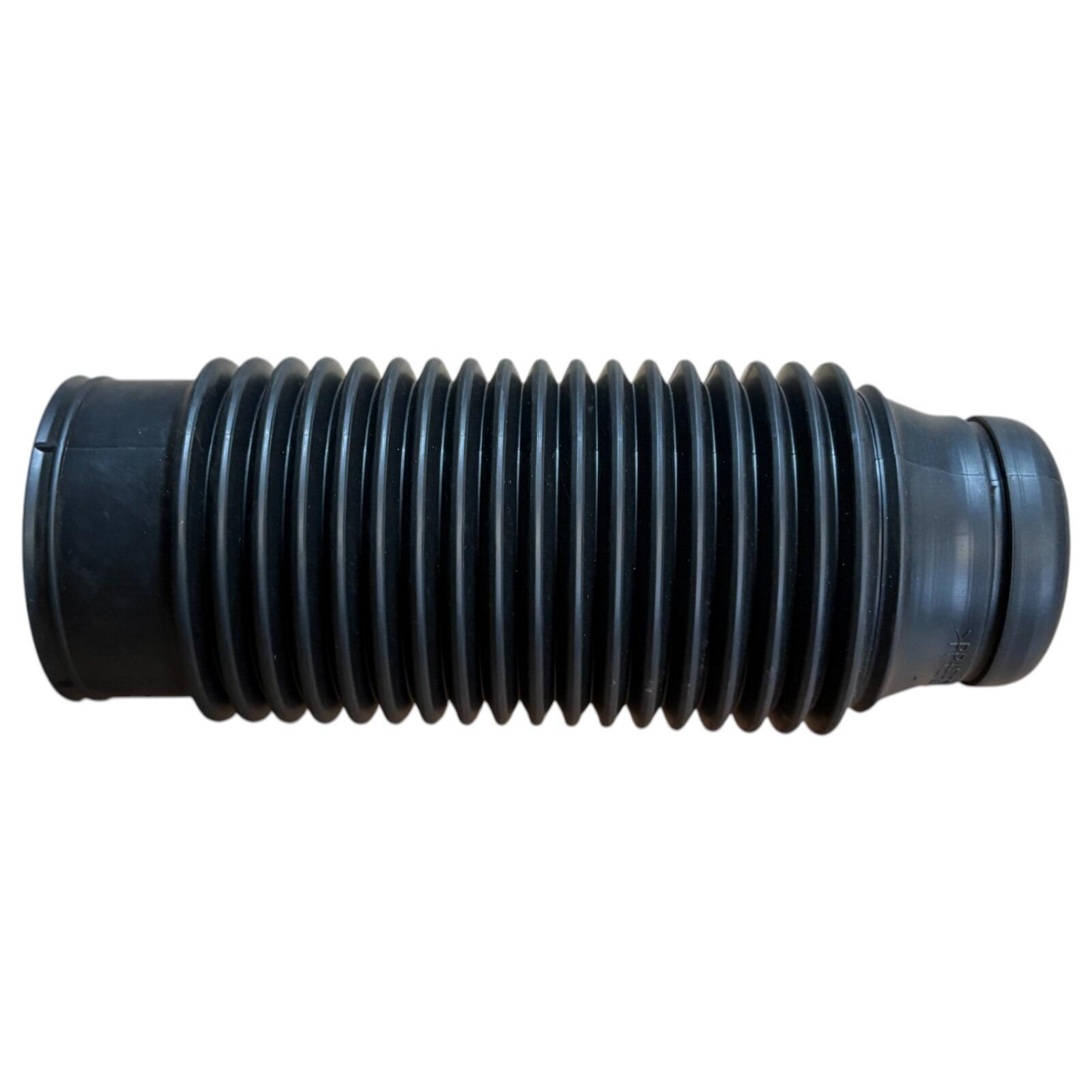 Hyundai/KIA OEM Hyundai / KIA Shock Absorber Cover