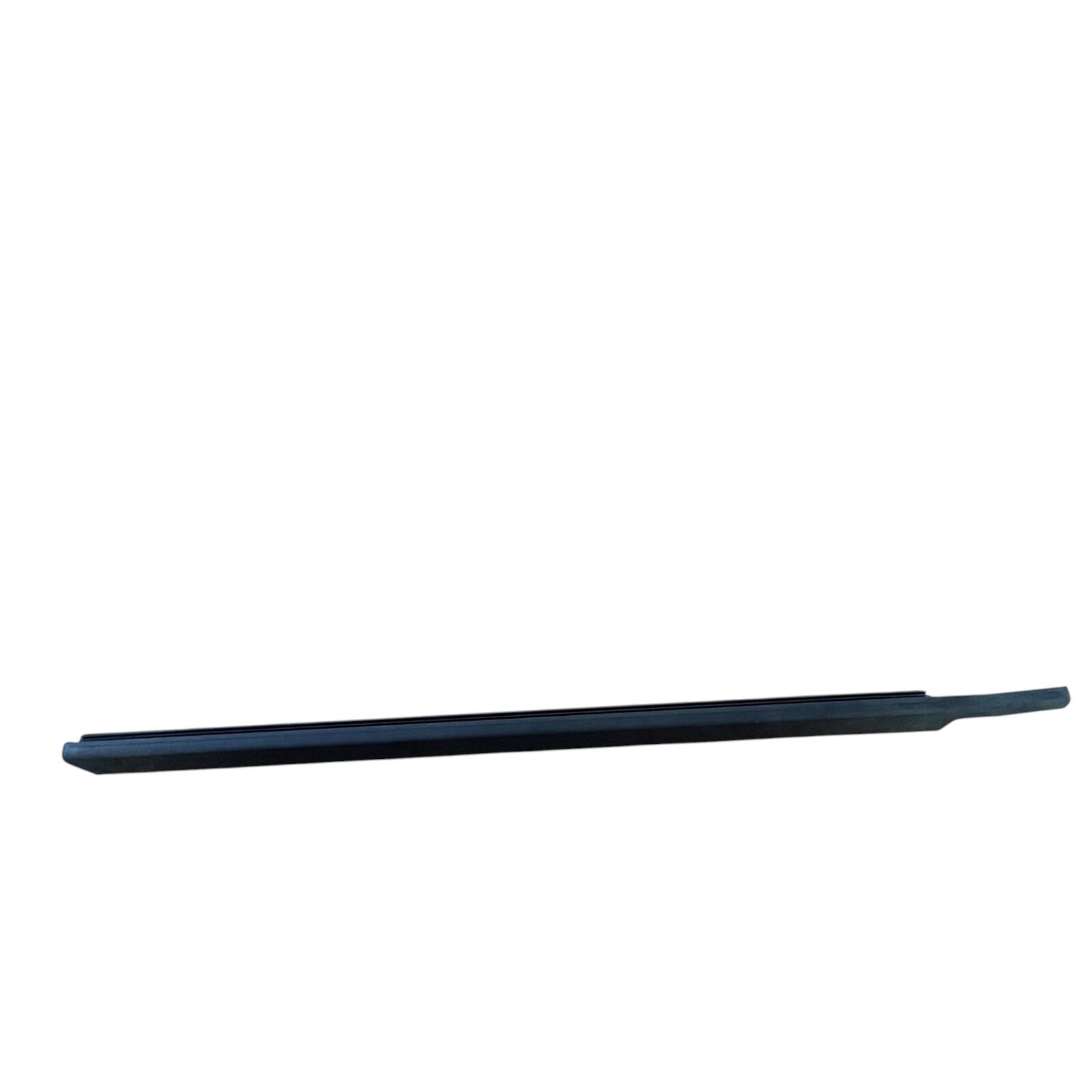 Genuine Ford Mondeo (GE) LH NS Rear door weatherstrip