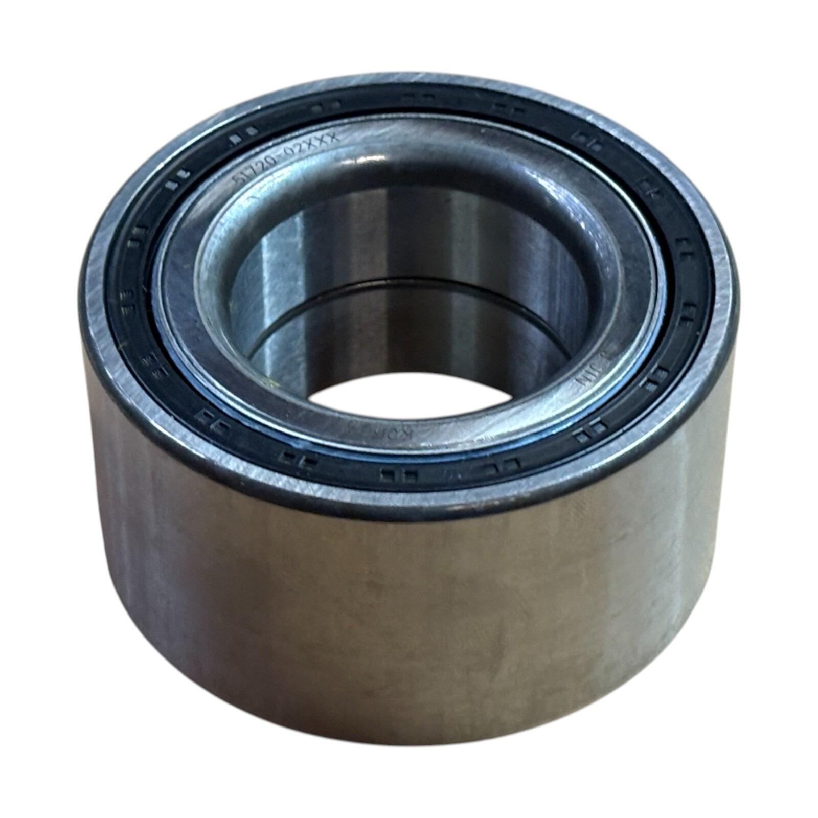 Genuine KIA Picanto / Rio Front Wheel Hub Bearing – — part number 5172002000