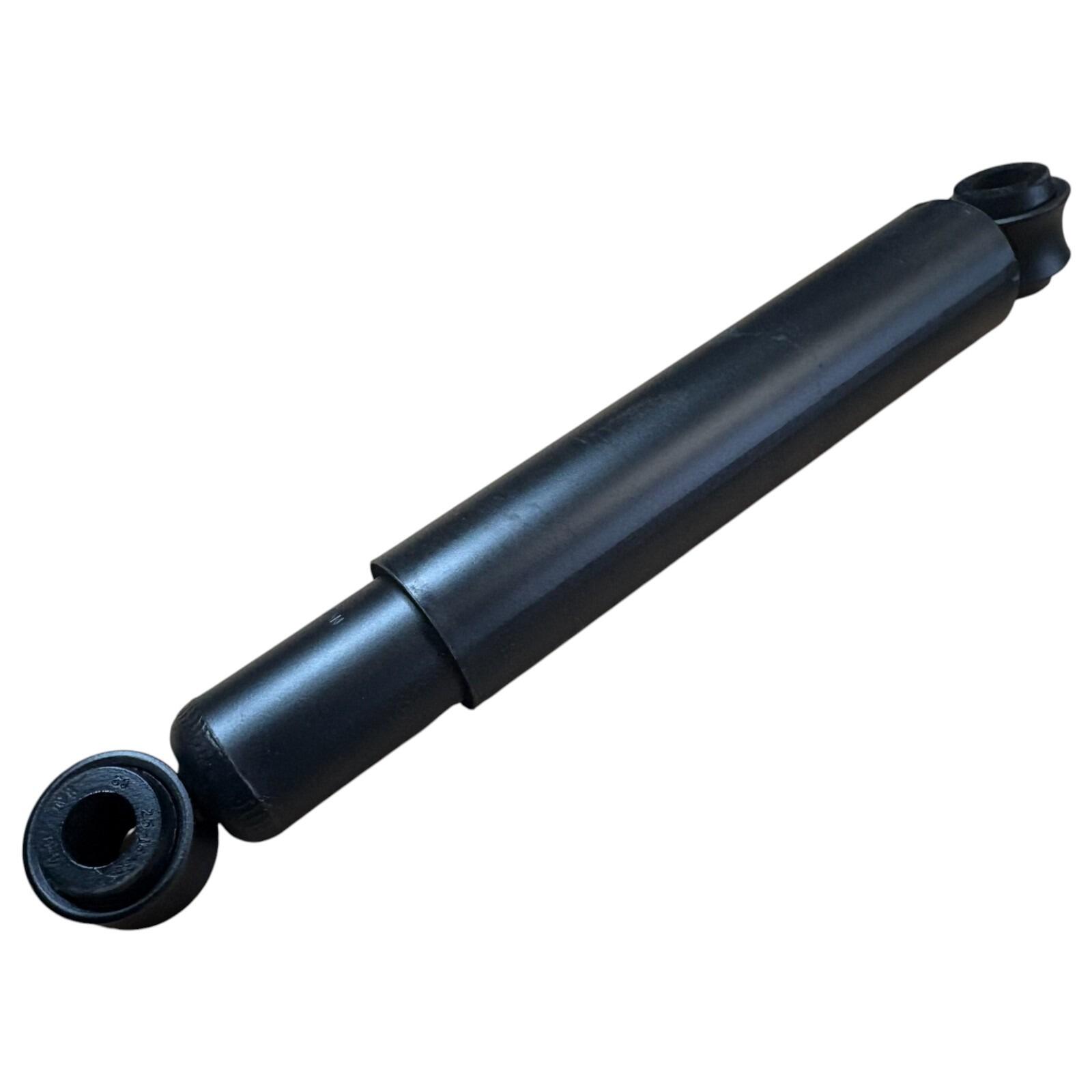 Multipart quality KYB Rear Shock Absorber (QJ19) –