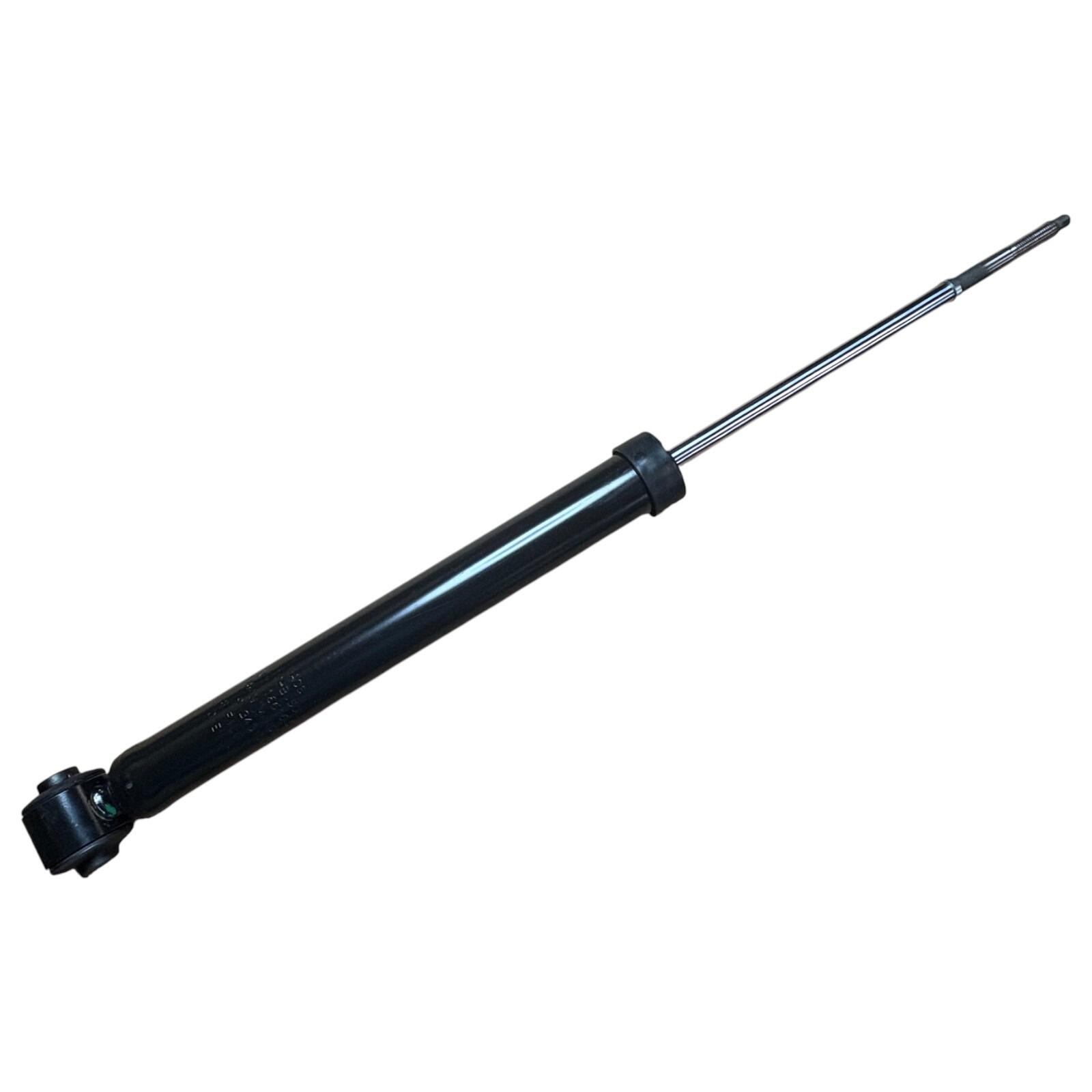 Genuine Hyundai Rear Shock Absorber 55310B9500