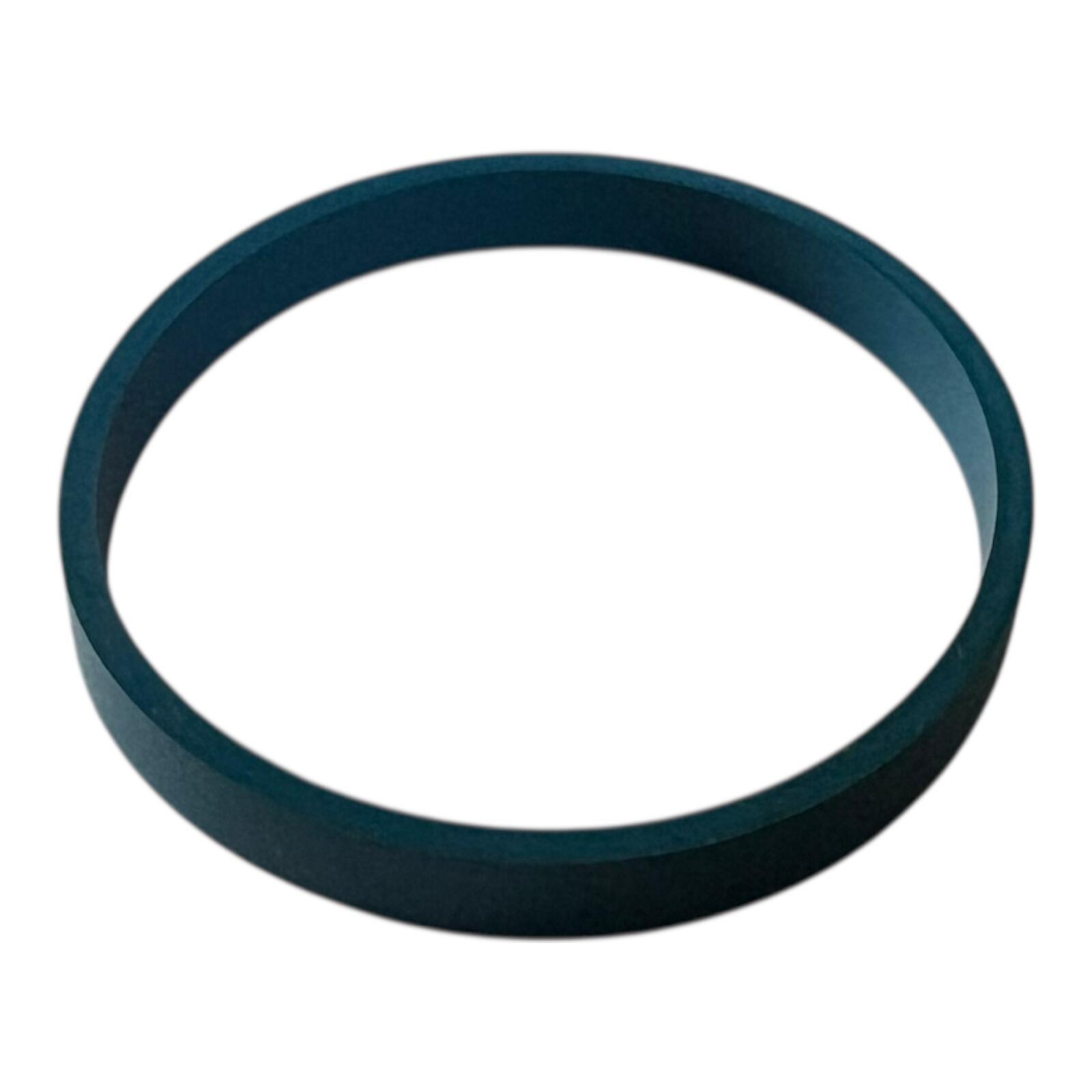 Genuine Renault Dacia Inlet Manifold Gasket
