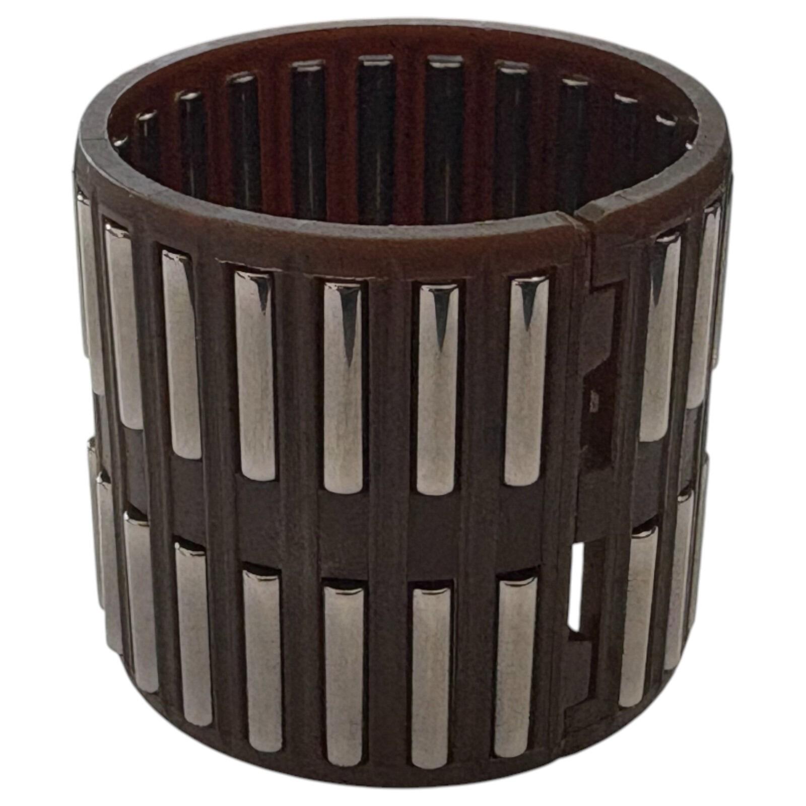 Ford 1st Gear Needle Bearing Assembly