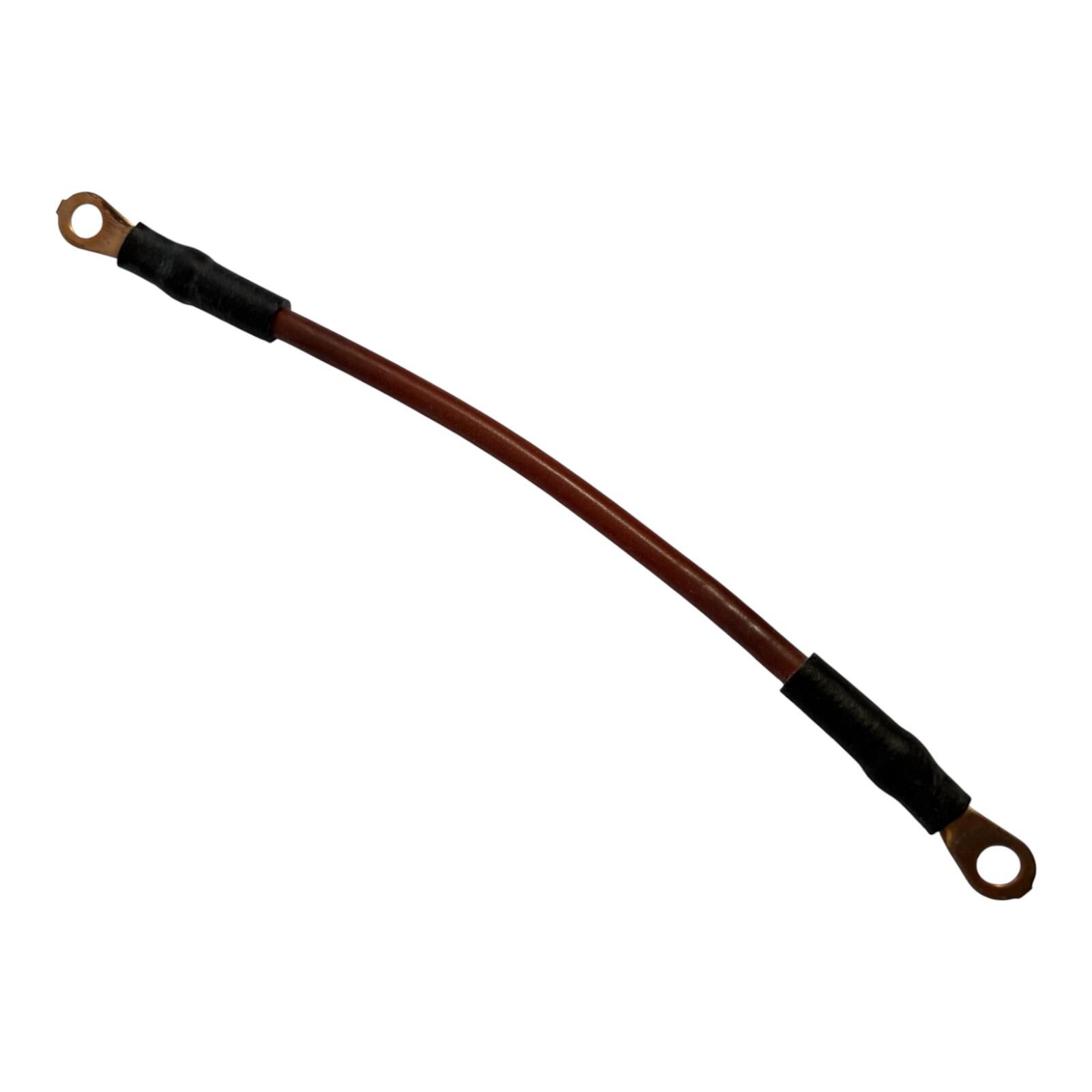 Genuine Volkswagen Transporter Current Rail