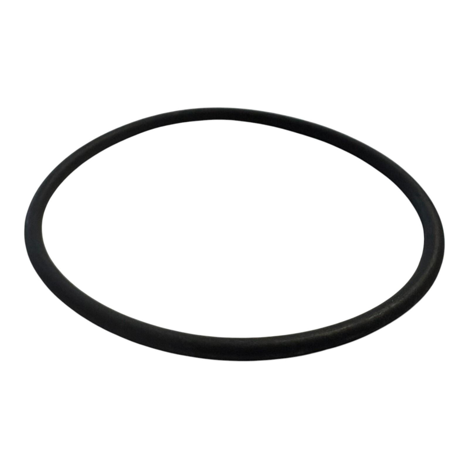 Genuine KIA / Hyundai Oil Filter Housing O-Ring