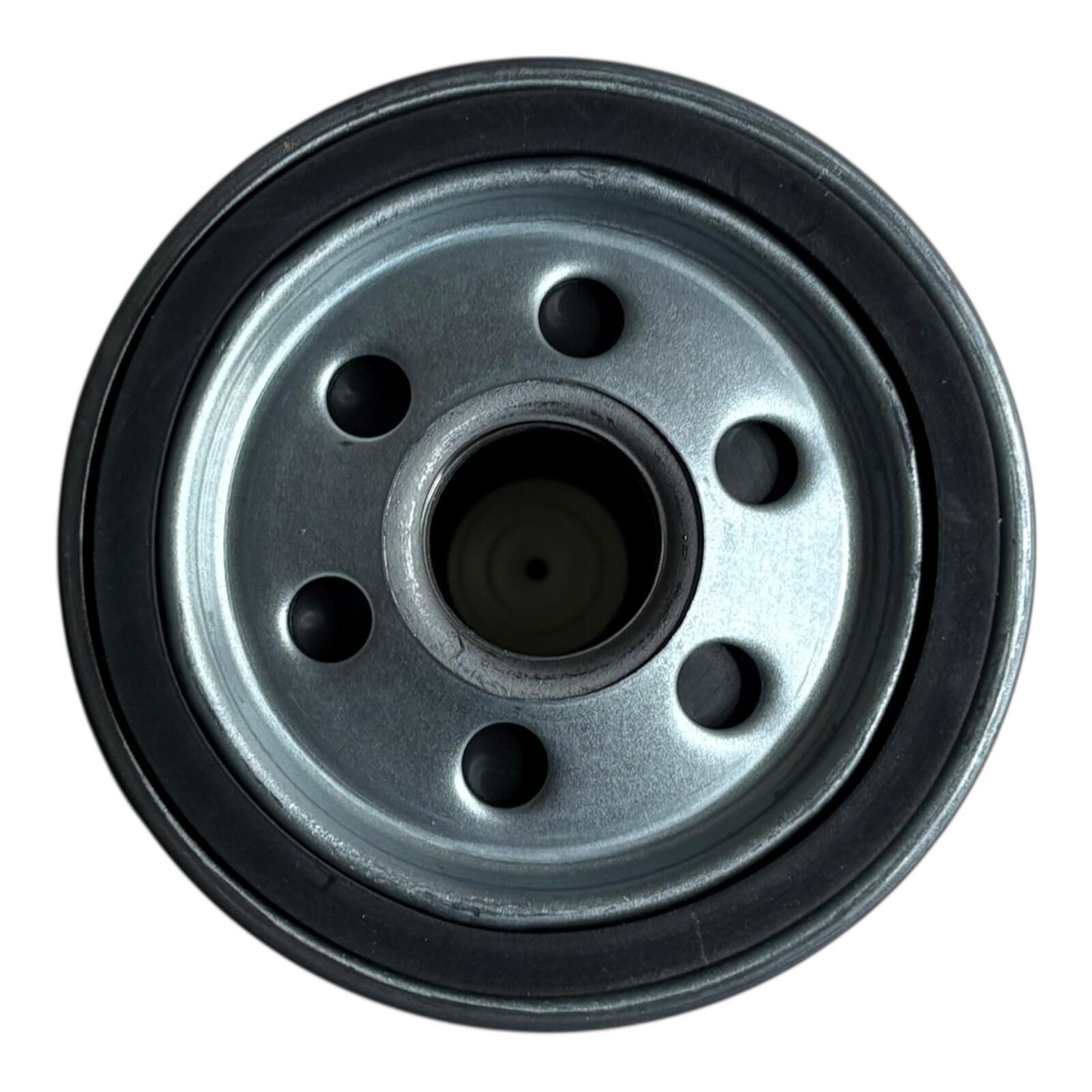 Ford OEM 1.8 Duratorq-DI HPCR Spin-On Oil Filter