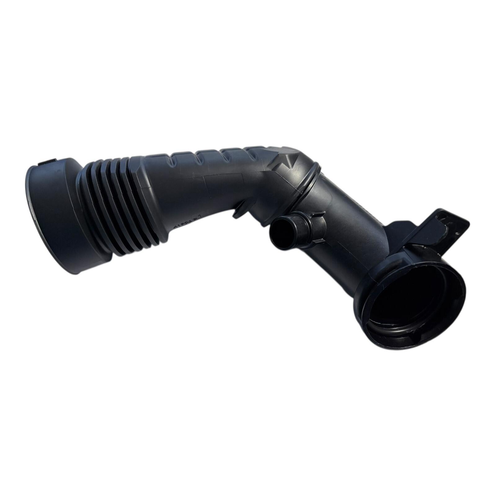 Genuine PSA Air Duct