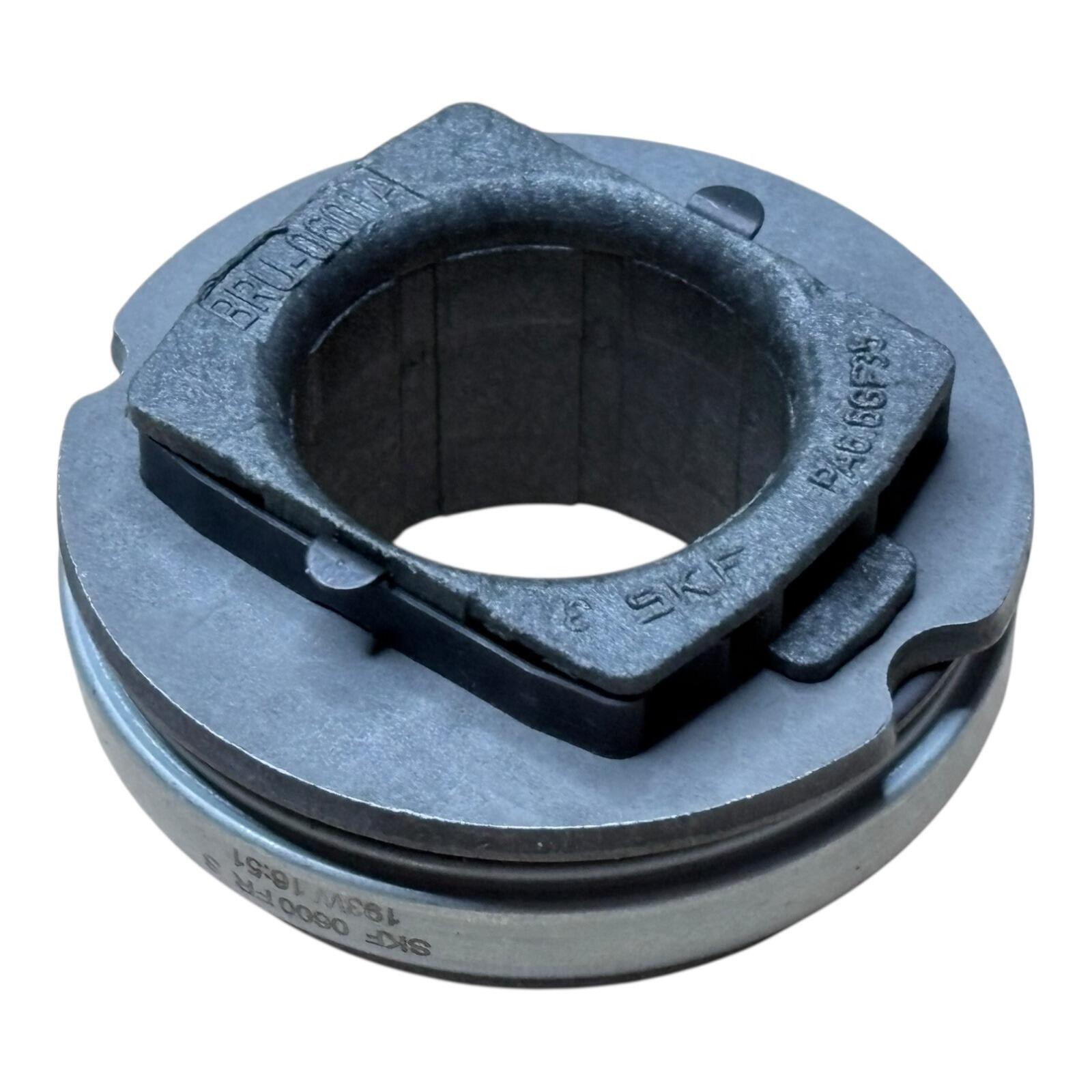 PSA Citroen DS Peugeot Clutch Release Bearing automotive part 1611266780