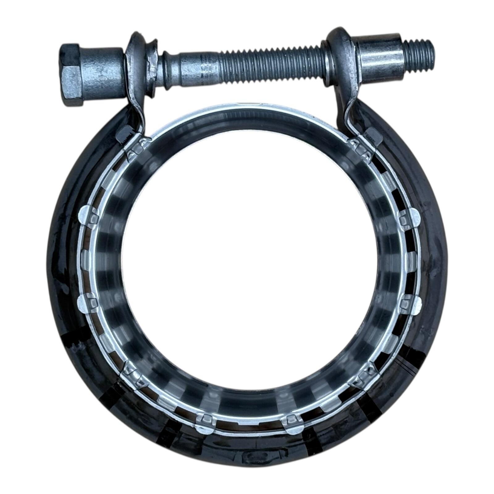 PSA Peugeot 5008 Exhaust Clamp 70mm product image
