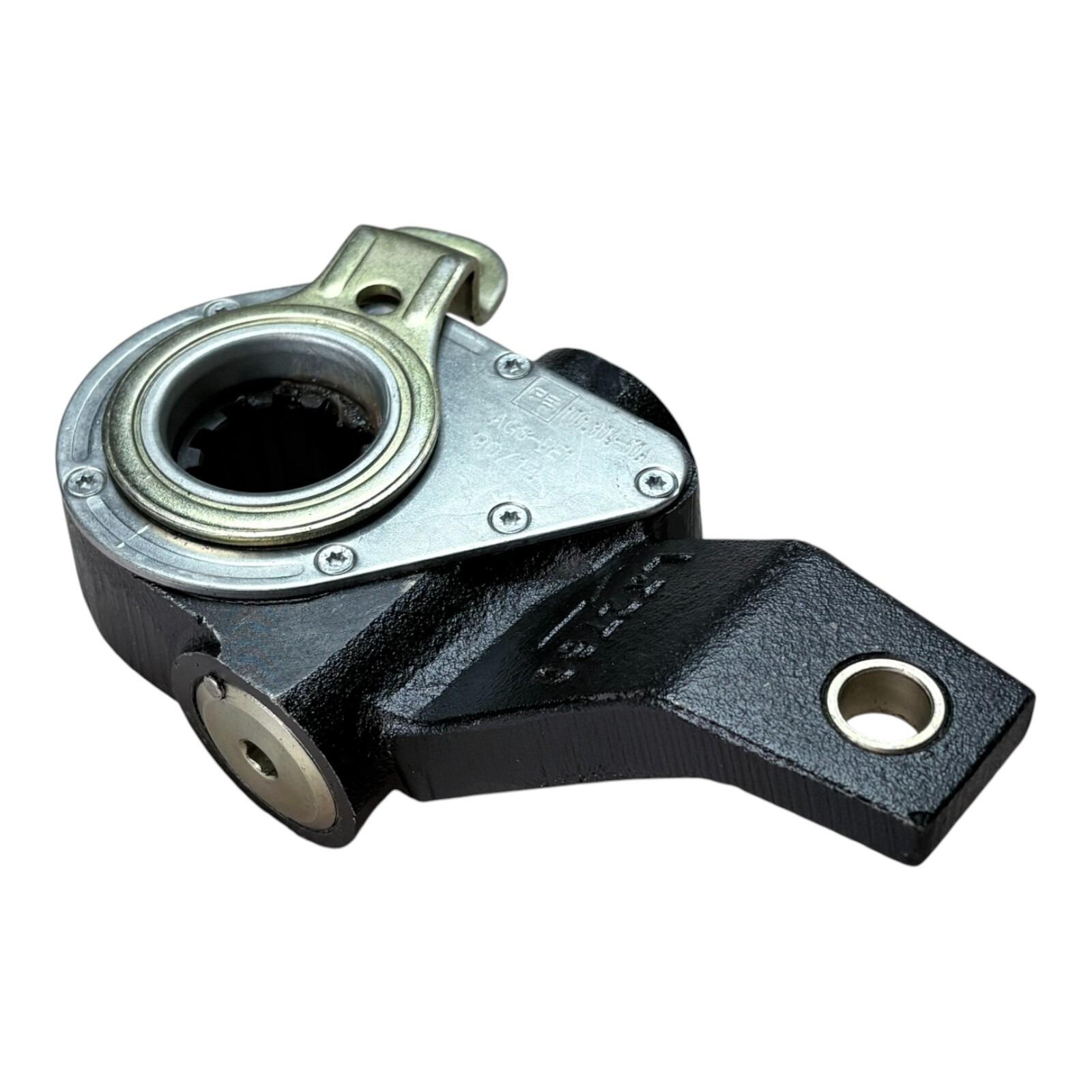 Miscellaneous PE Automotive RH OS Brake Slack Adjuster fits DAF CF XF 106.304.50A automotive part