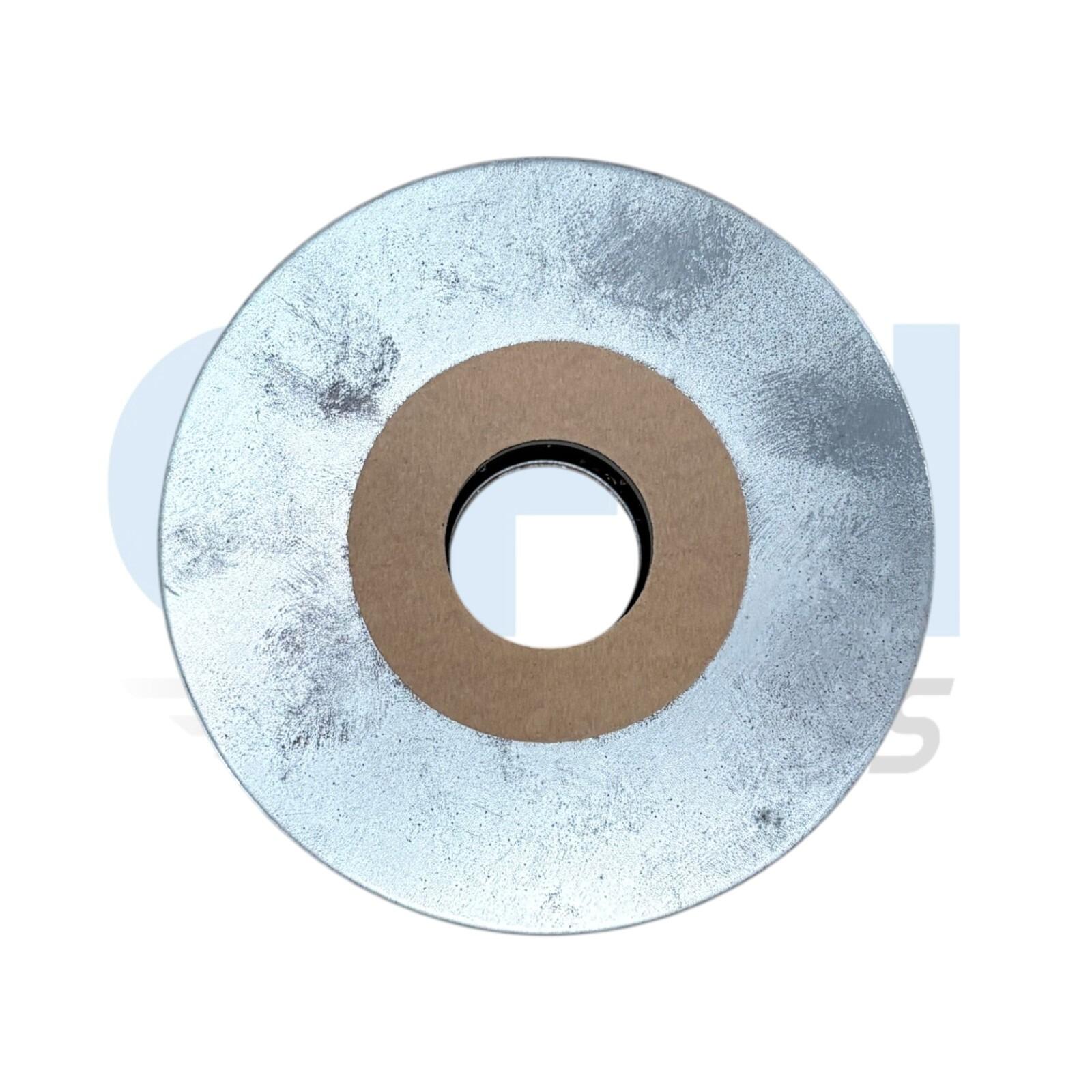 Crosland Power Steering Filter - Aftermarket Part