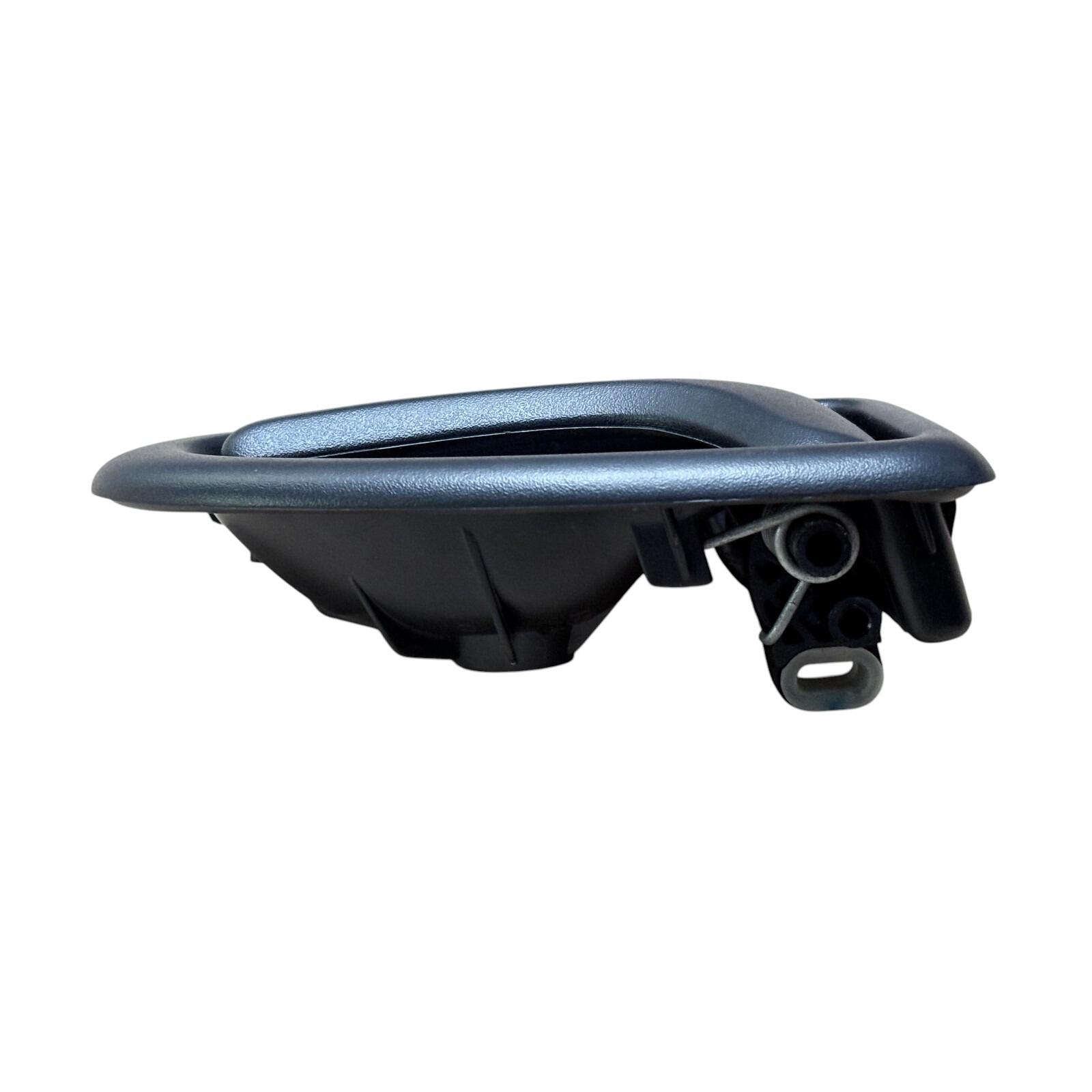 826732320R — Genuine Renault Trafic 3 LH NS Interior Front Door Handle, factory-specification unit