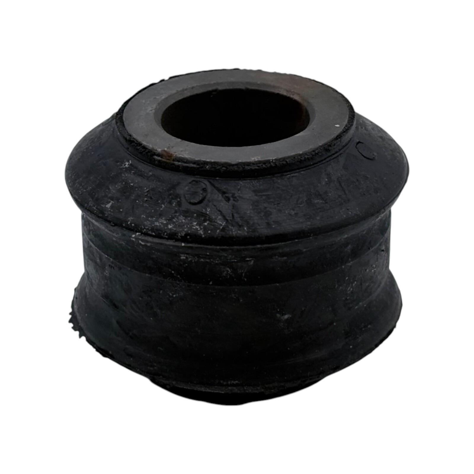Replacement Sampa Stabiliser Bush (OEM 9743280181) Fits Mercedes — part number 011118