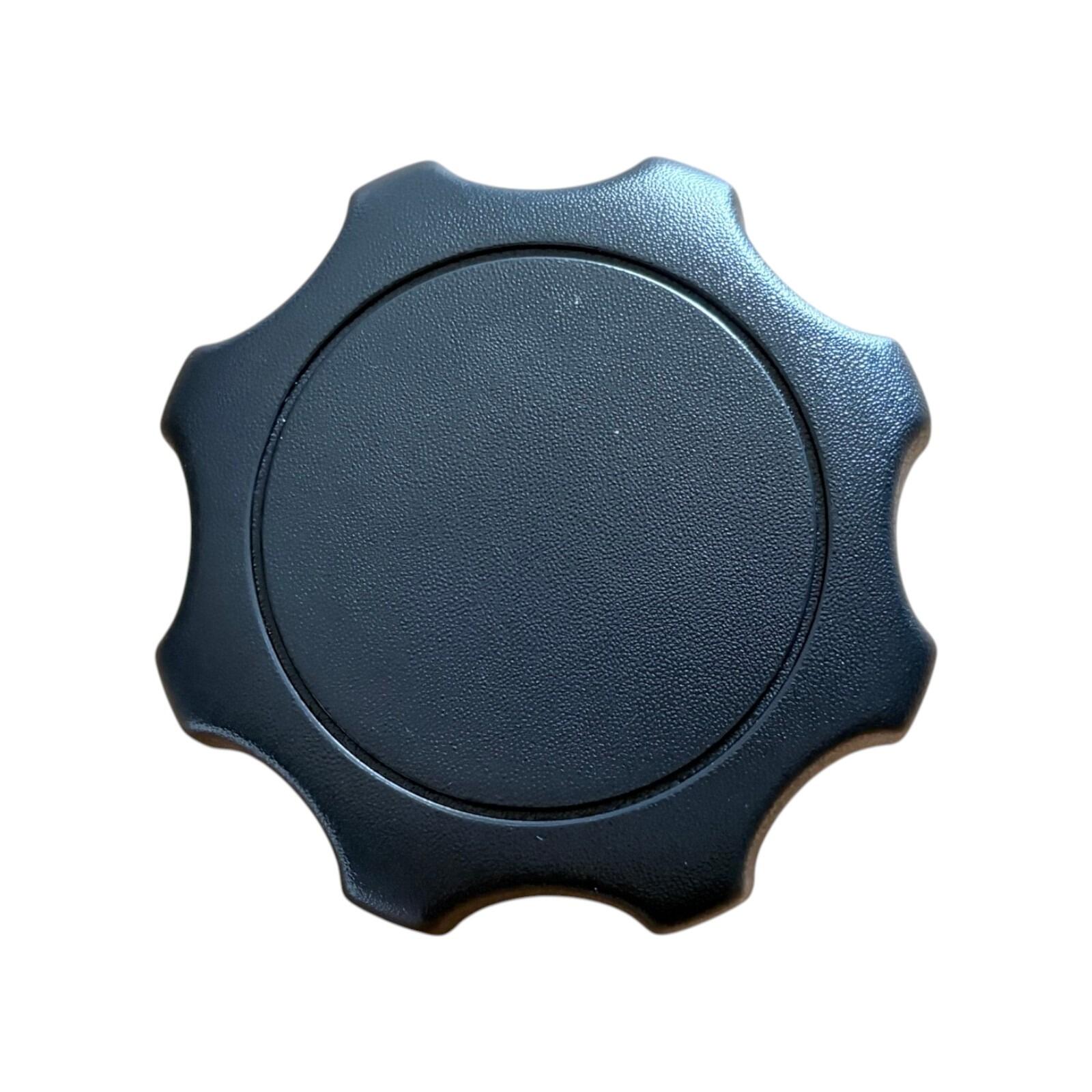 Genuine Mercedes / SEAT A-Class B-Class Sprinter Mercedes / SEAT Adjustment Wheel — part number A1699180026